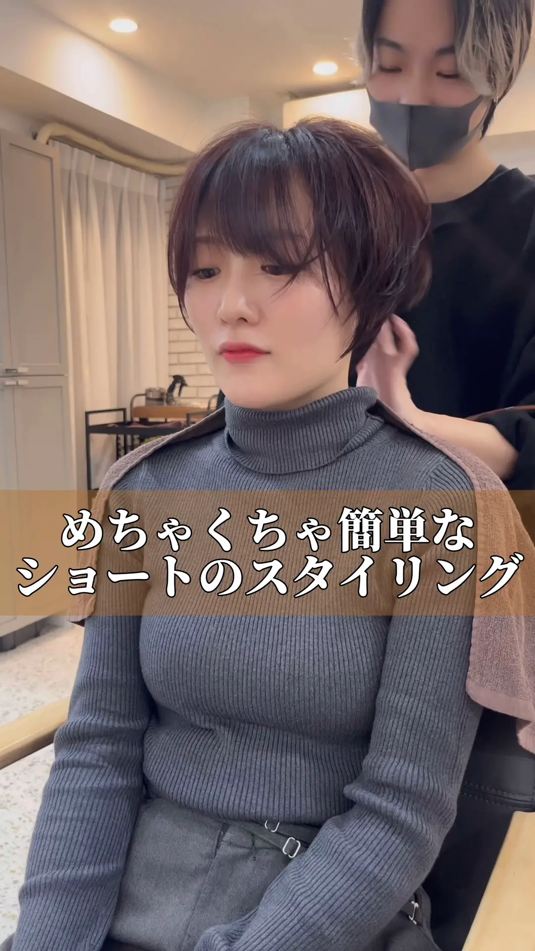 very-easy-hair-set-video-published-by-lemon8