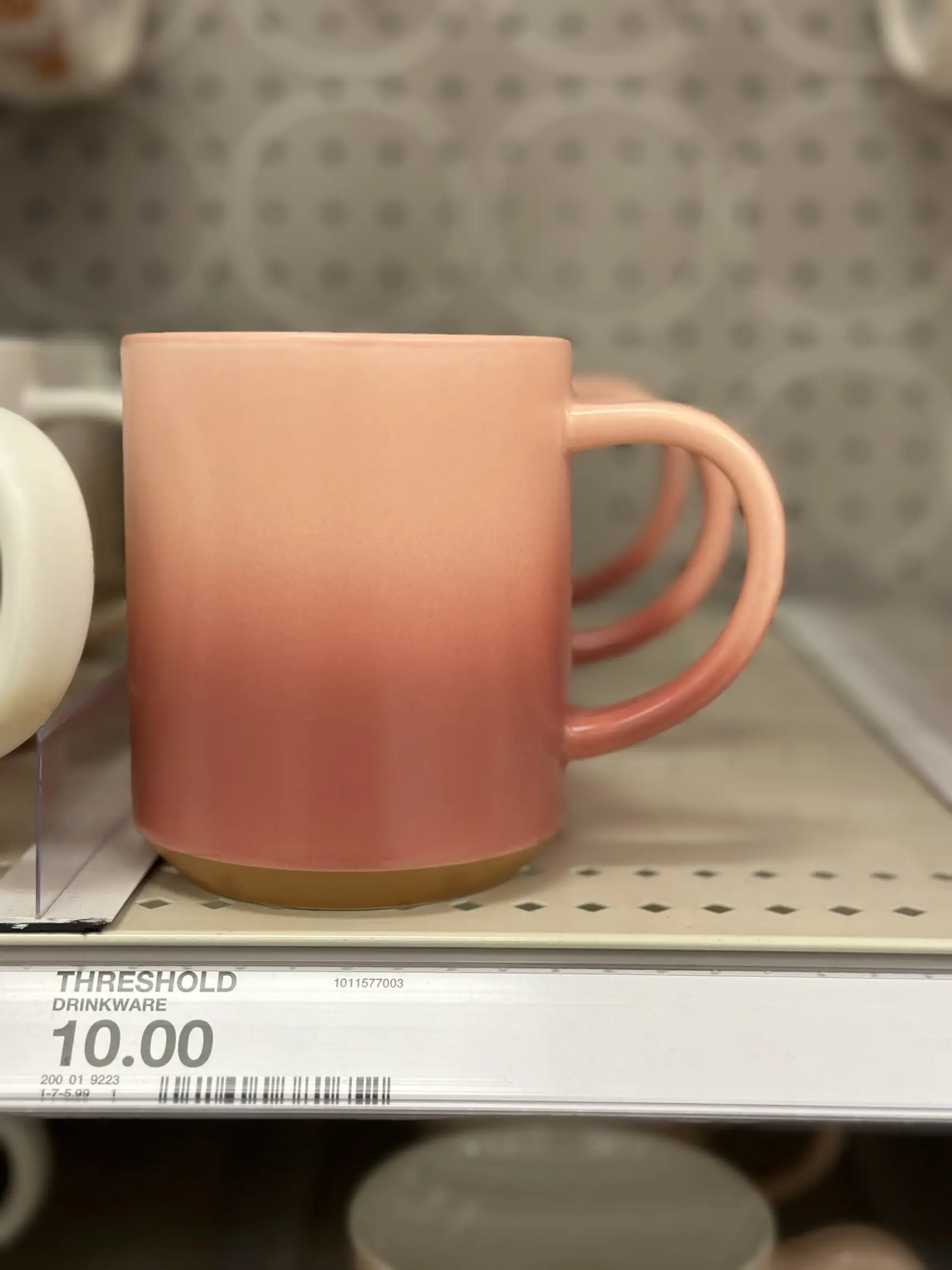 Mugs at Target 🎯 Gallery posted by dayswithdeni Lemon8