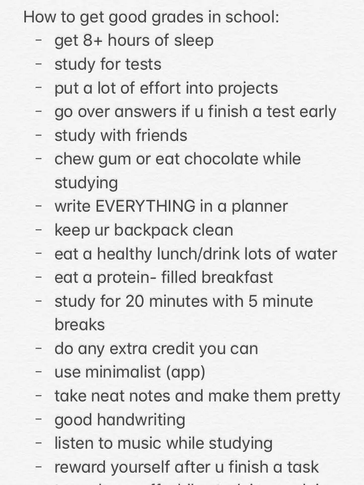 school-tips-for-you-girlys-gallery-posted-by-madelynnn-lemon8