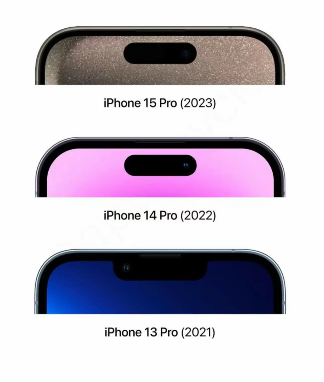 Funda Silicona Original apple Iphone 14 Pro Max – – ON PLAY 2023