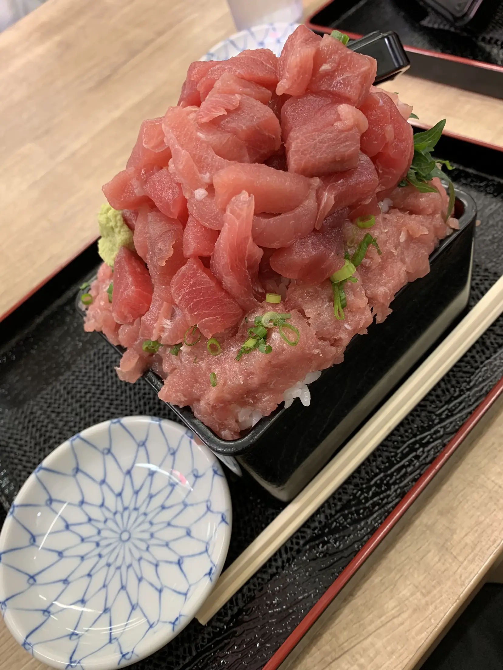 川崎市生田のデカ盛りのお店『生田城 お殿様』オモウマい店でも放送されたお店！ | ちぃさん🤍ྀི゜ﾟ・*が投稿したフォトブック | Lemon8