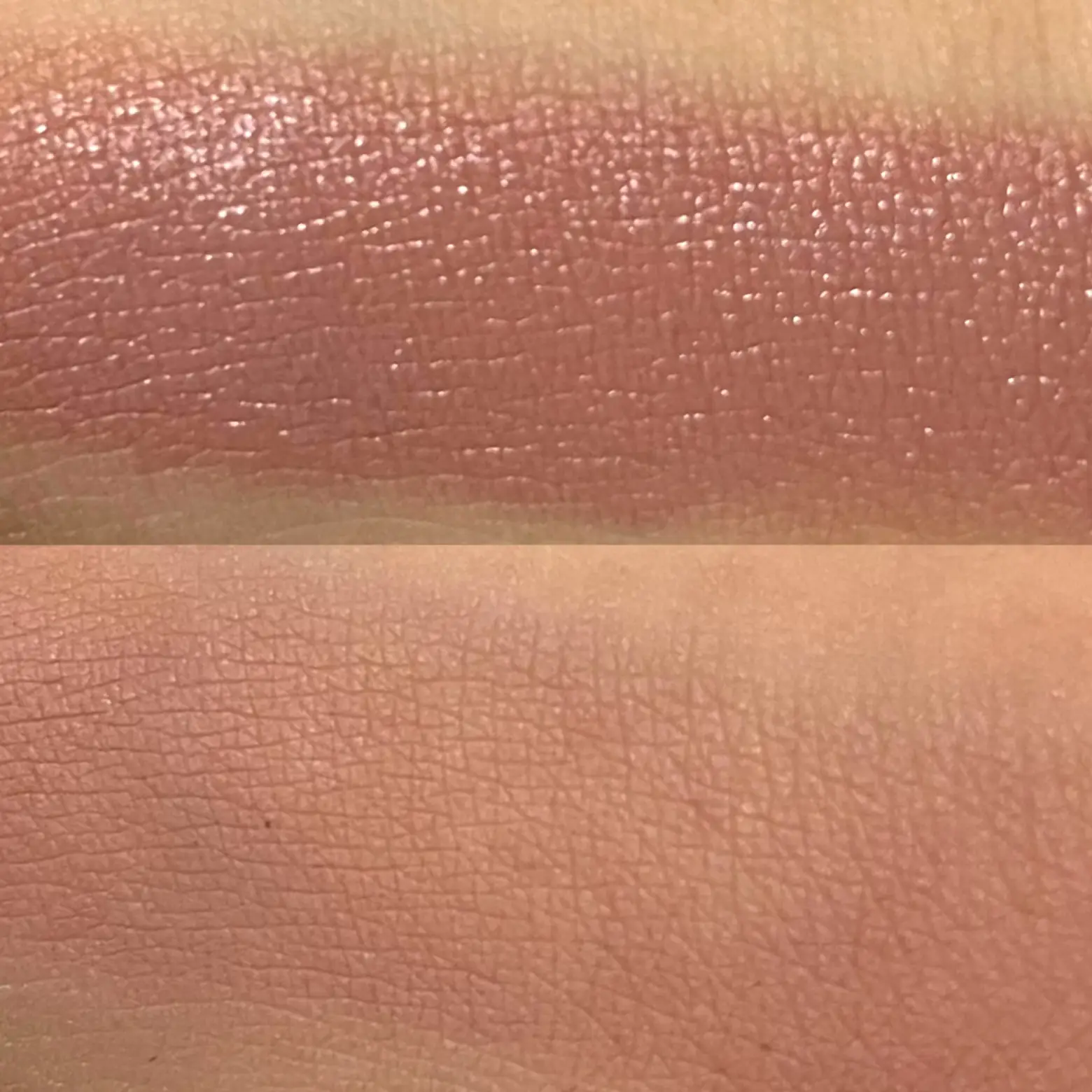 2023 Glow Pick Award Winner Cushion Foundation Eye Primer Gallery 68