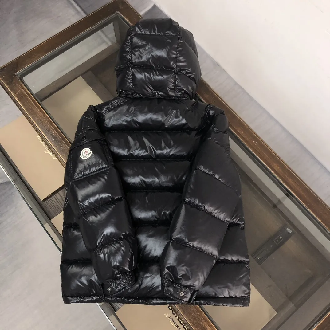 Instagram moncler discount hashtag new york