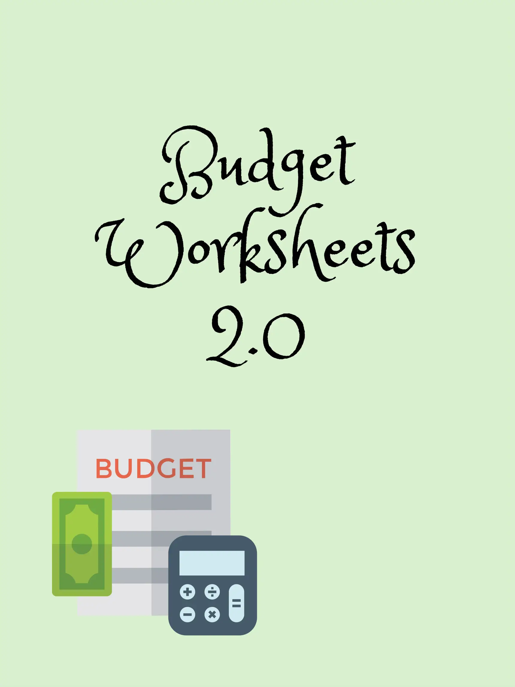 budget-worksheets-2-0-bi-weekly-weekly-gallery-posted-by