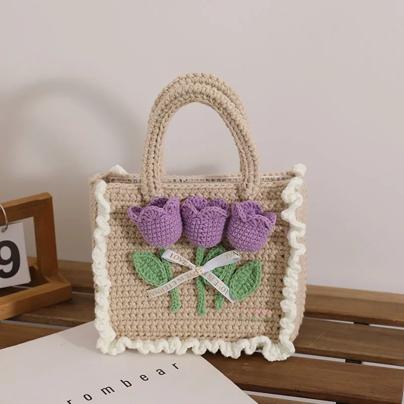 ⭐︎限定販売　激カワ　おしゃれ　編み込みバッグ　レディース　大人気商品 ⭐︎限定販売激カワおしゃれ編み込みバッグレディース大人気商品