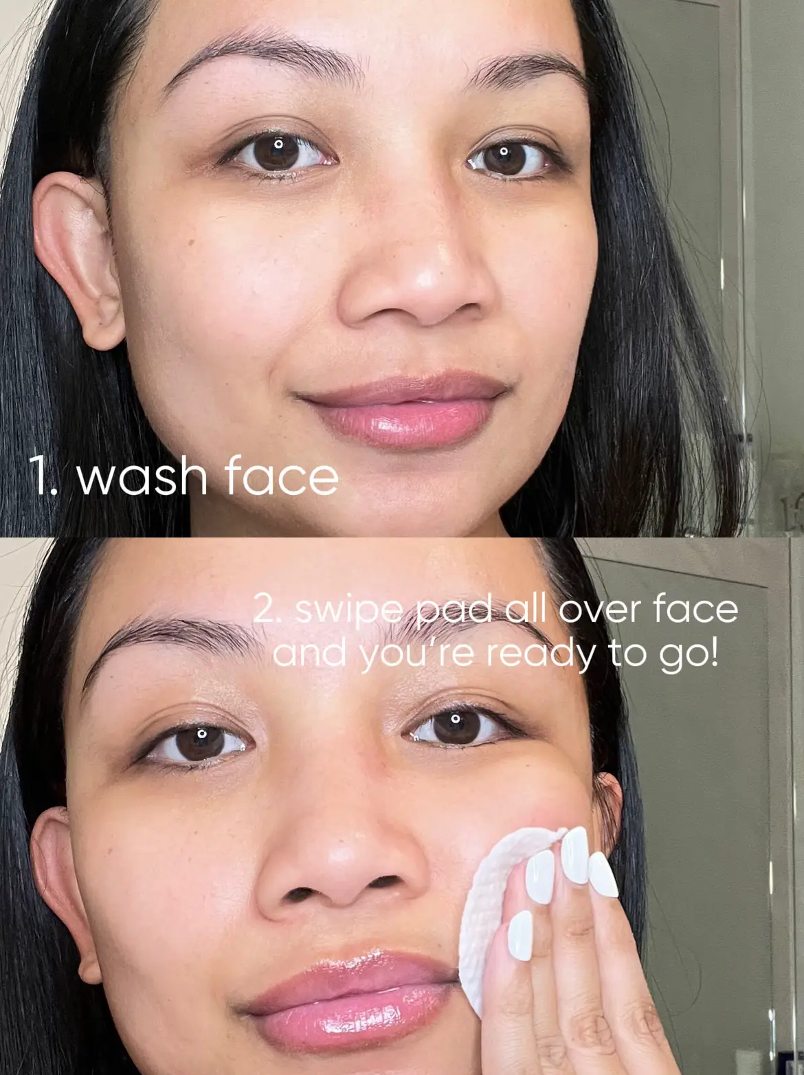 20 top Laziness Skincare Hacks ideas in 2024