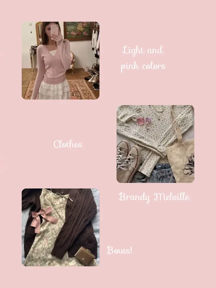 sleeping beauty 🌸🦢👼🏻🎀 🎀 🎀 🎀 🎀 coquette fashion 🎀 princess  aesthetic 🎀 pink aesthetic 🎀 princesscore �