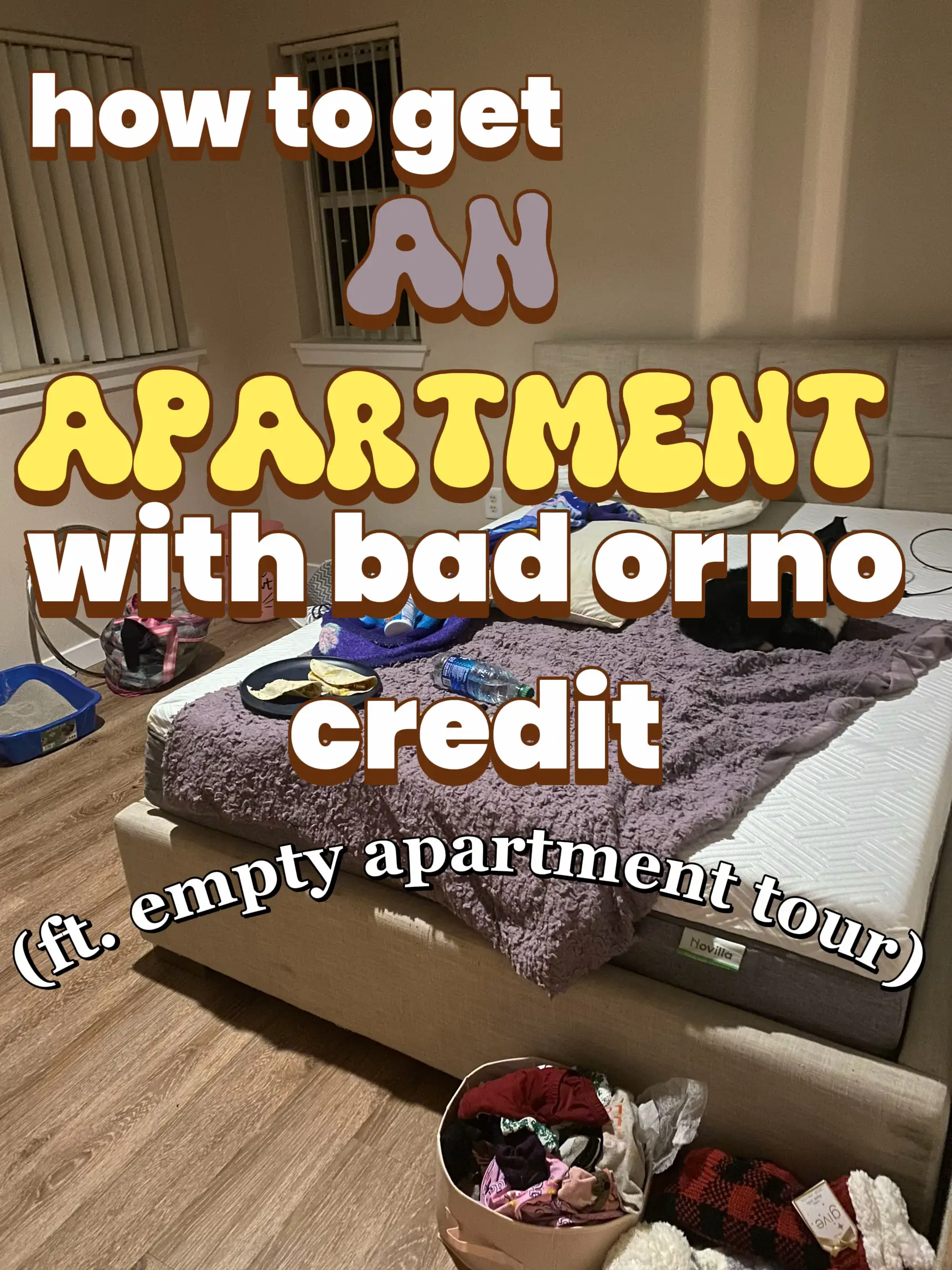 How To Get An Apartment With BAD CREDIT Gallery Posted By Bri how-to-get-an-apartment-with-bad-credit-gallery-posted-by-bri