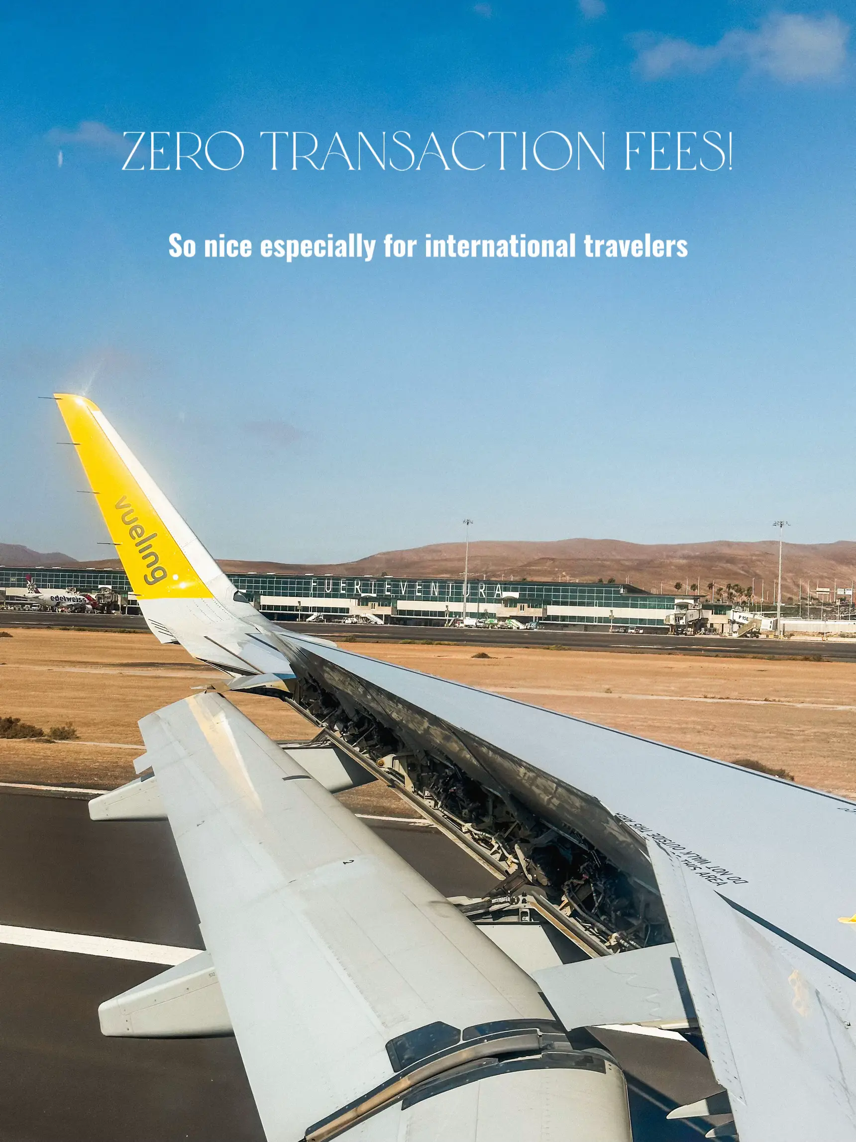 The BEST travel credit card💳 ️ Gallery posted by Mercedes Cava Lemon8