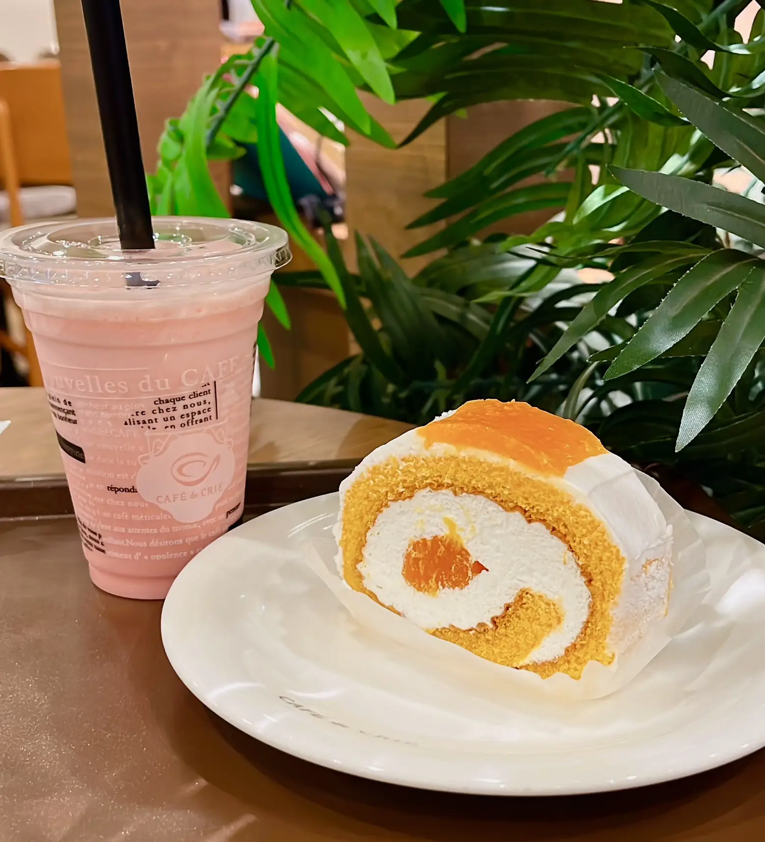 か*ゆ様 ＊ミニチュアhandmade＊PATISSERIEショーケース スモー（守谷 