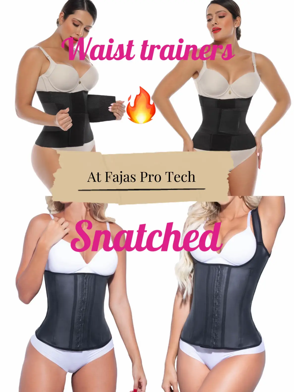 19 top How to Find A Qaulity Waist Trainer ideas in 2024