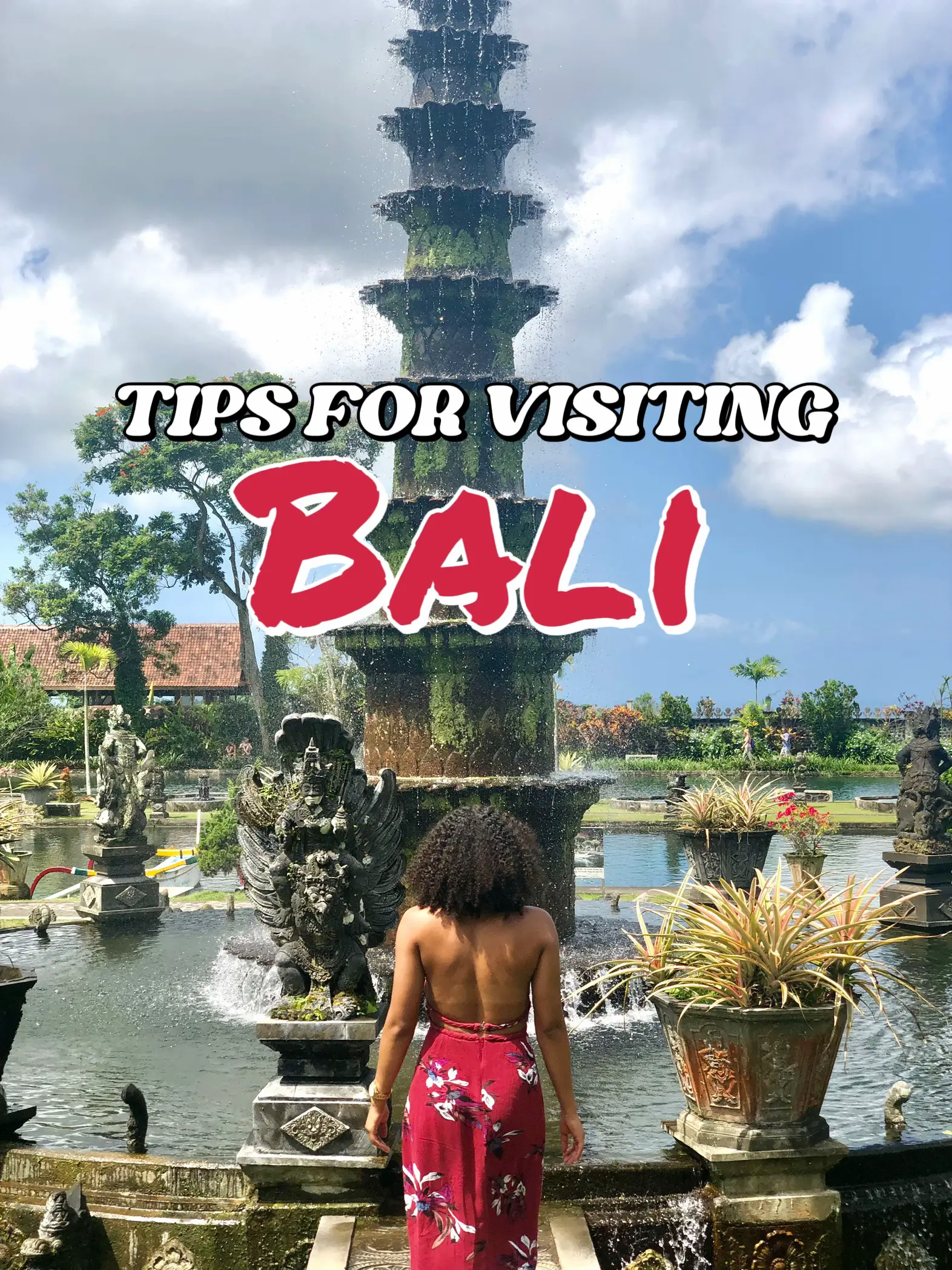 20 top Simple outfit hijab travel bali ideas in 2024