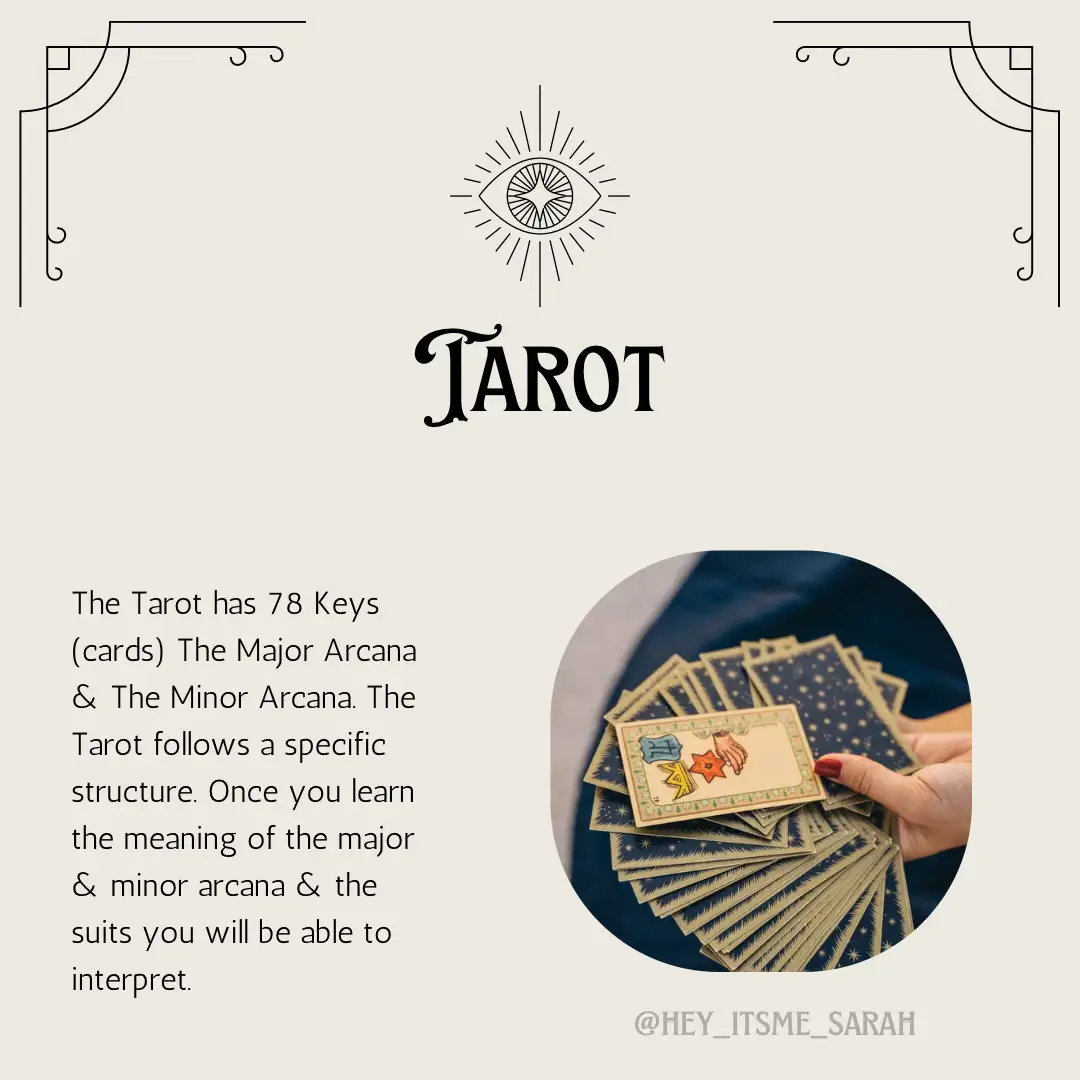 Astrology, Numerology, and Tarot All-in-One: Learn the Astrological Signs  and the Meaning of Numbers, Tarots and Magic Cards, Uncover the Secrets of  Your Future and Destiny by Jade K. Star
