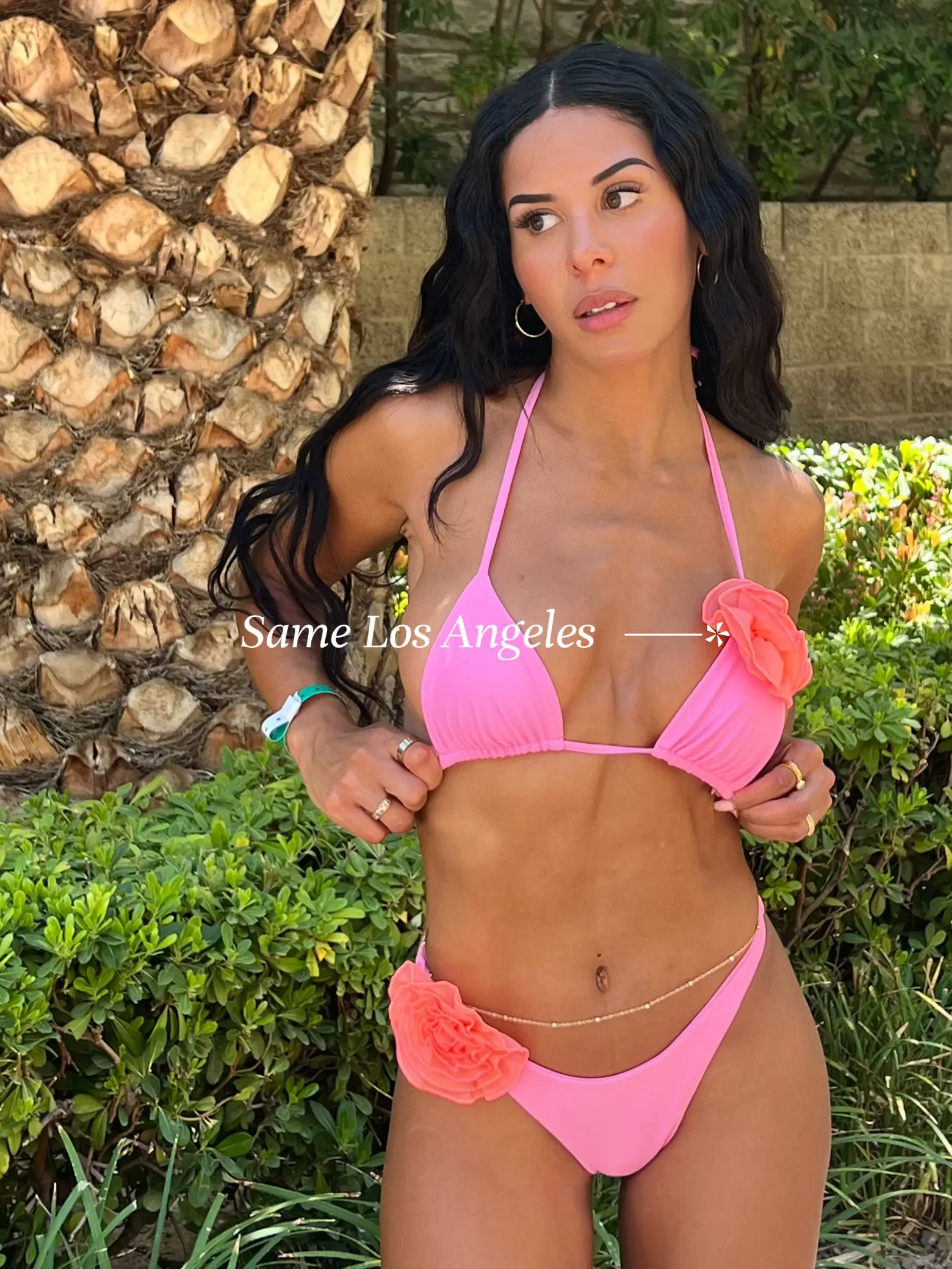 my favorite swimsuit 🌸 | Gallery posted by Jameela Jones | Lemon8