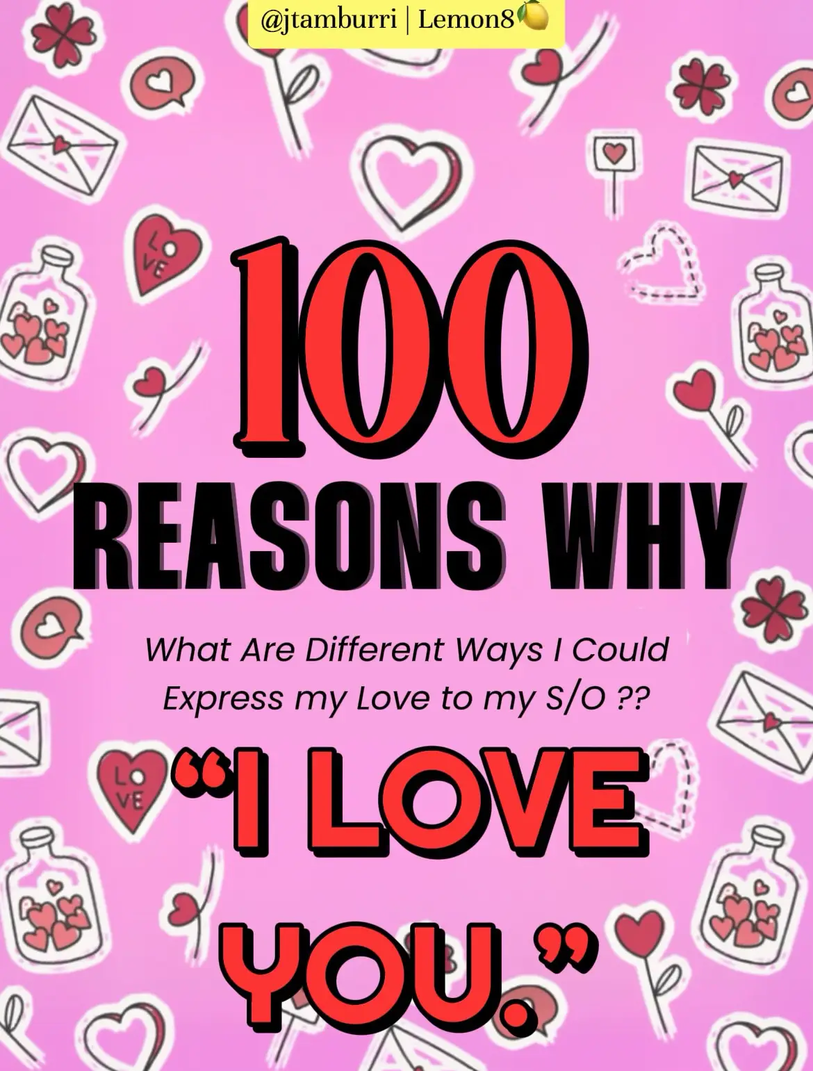 Amalinaa96 - Lemon8 Search