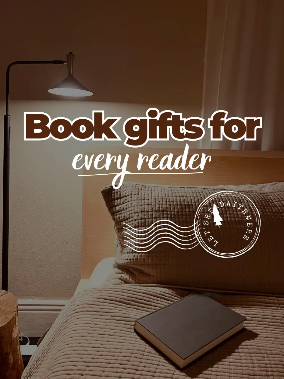 Premium Tech Covers & Gifts for Book Lovers – KleverCase