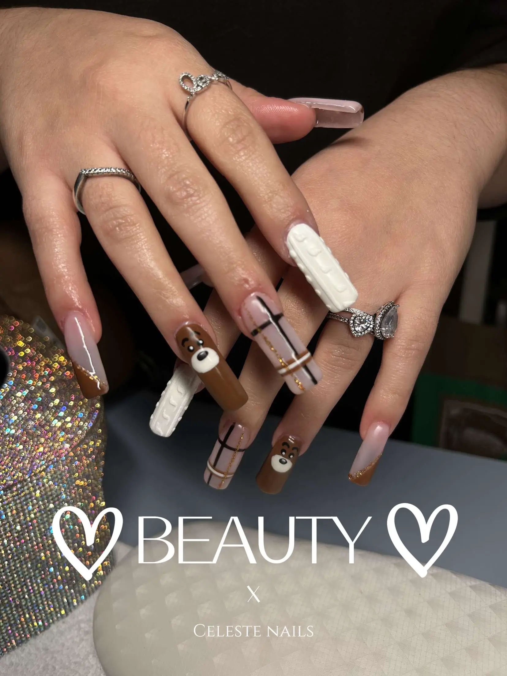 Cozy Nails Plano - dxsdw4z