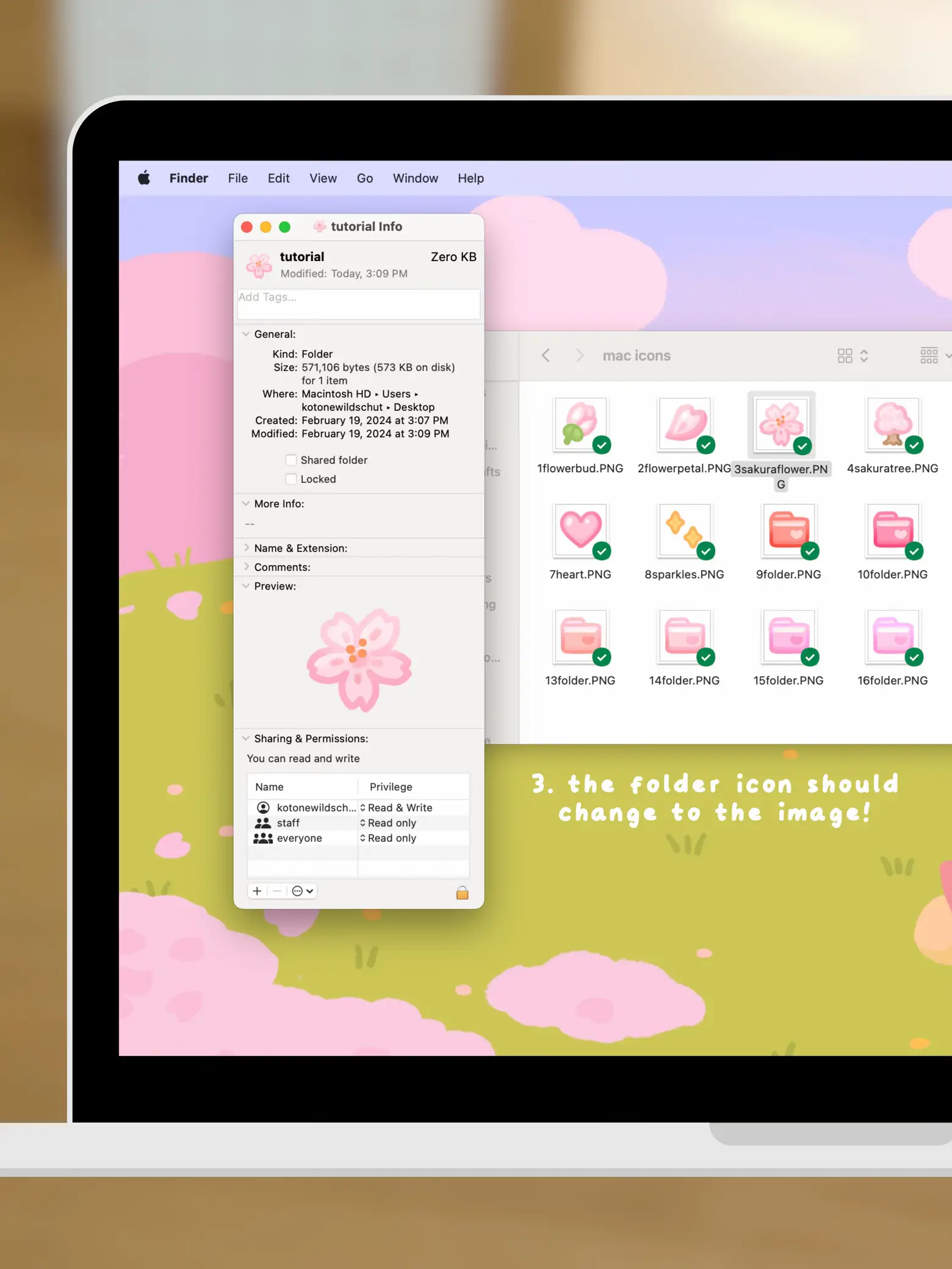 19 top Terminal 21 พัทยามีกล่องสุ่มที่ไหนบ้าง_category_hobbies ideas in ...
