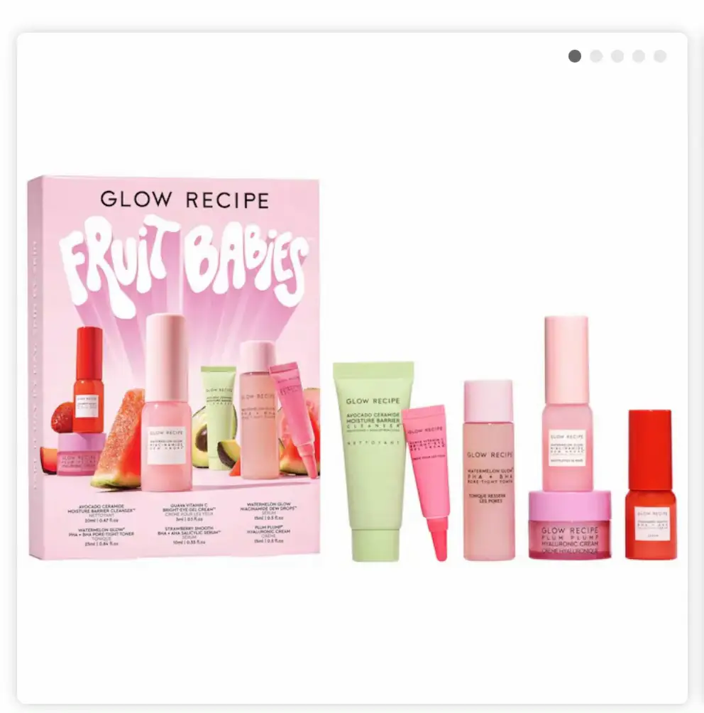 sephora birthday gifts 2024 Lemon8 Search