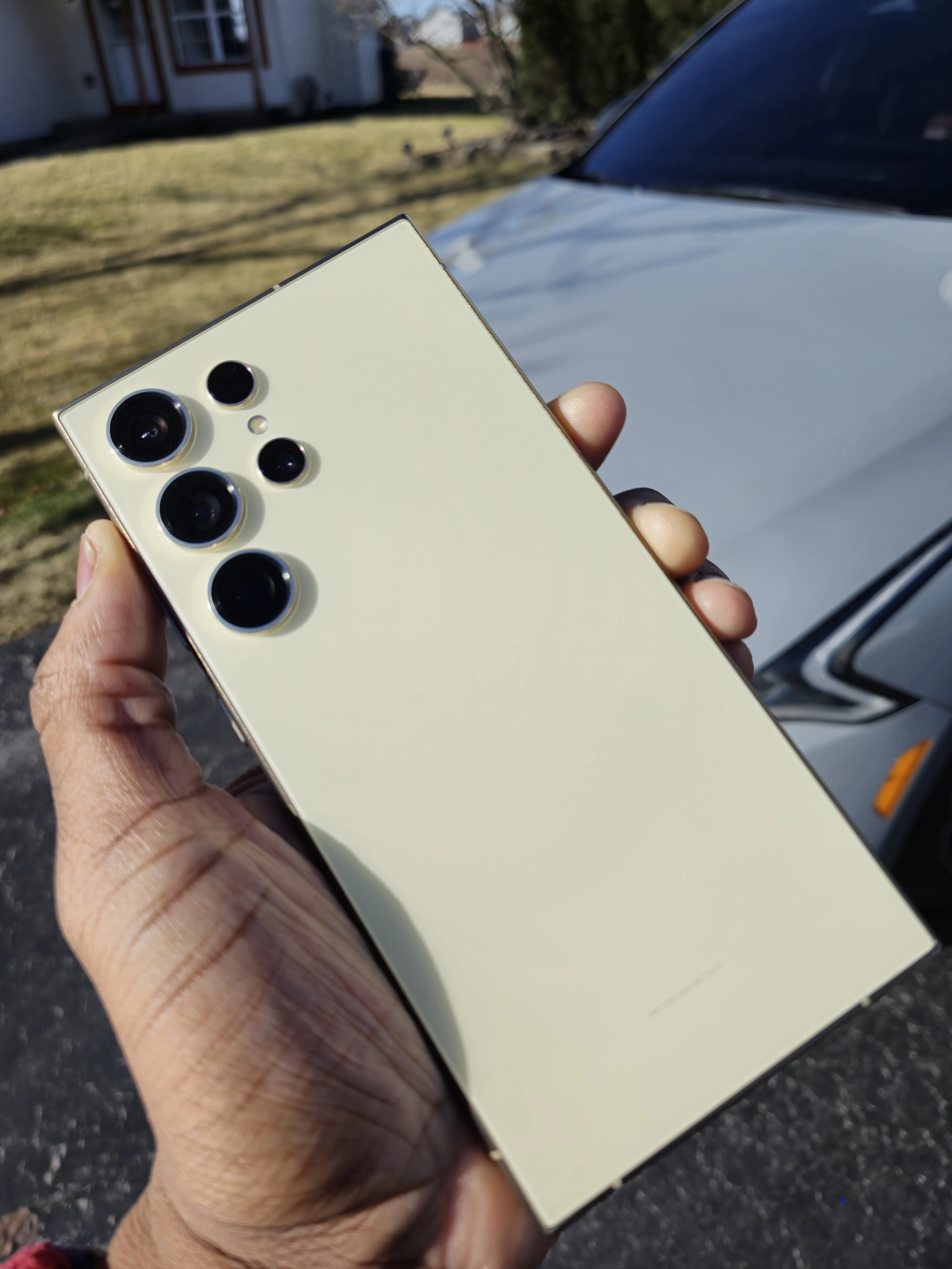 samsung s24ultra_category_tech - Lemon8 Search