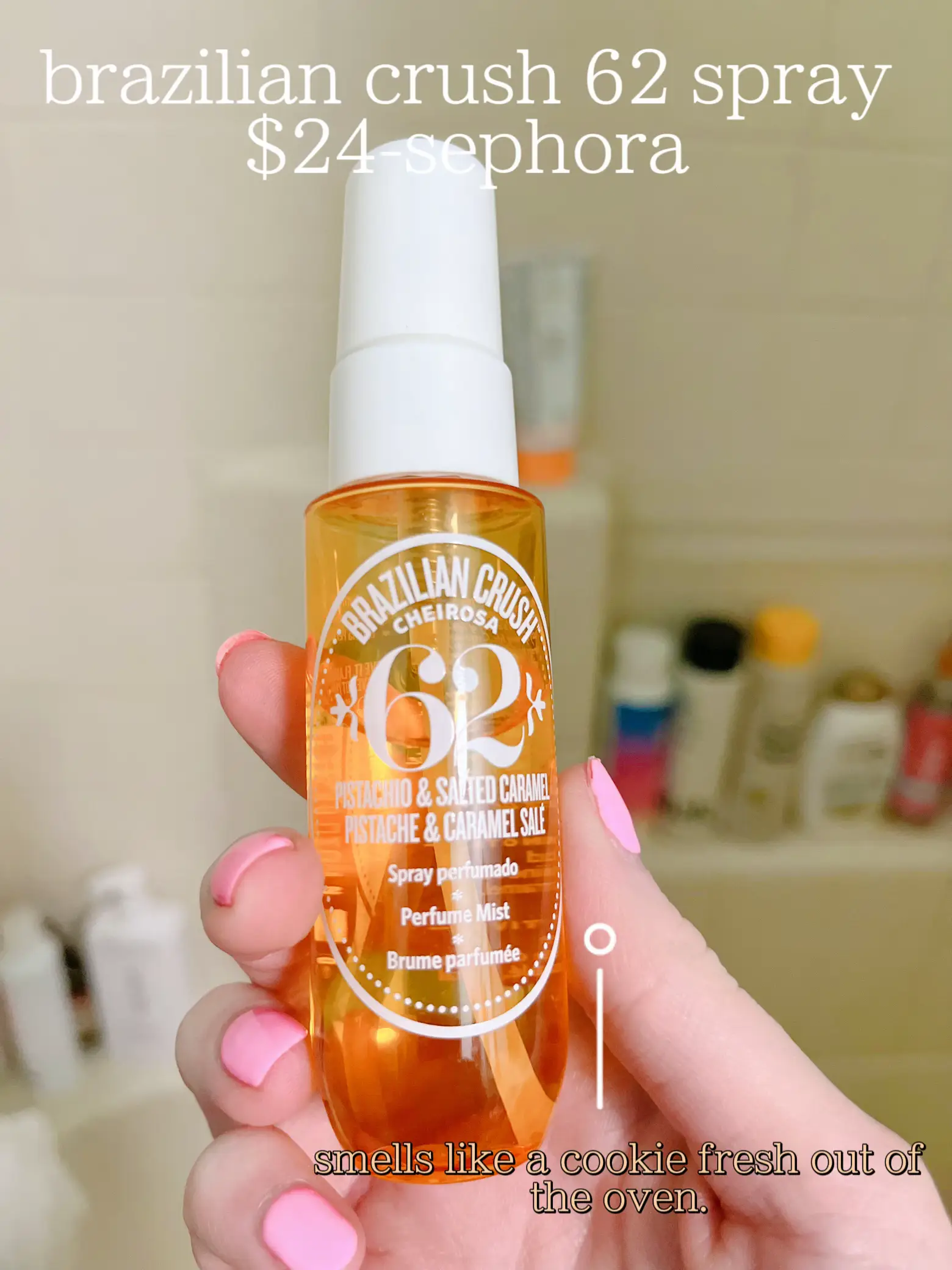 Clarins Firming Body Oil and Body Fit - Do they work? : r/Sephora