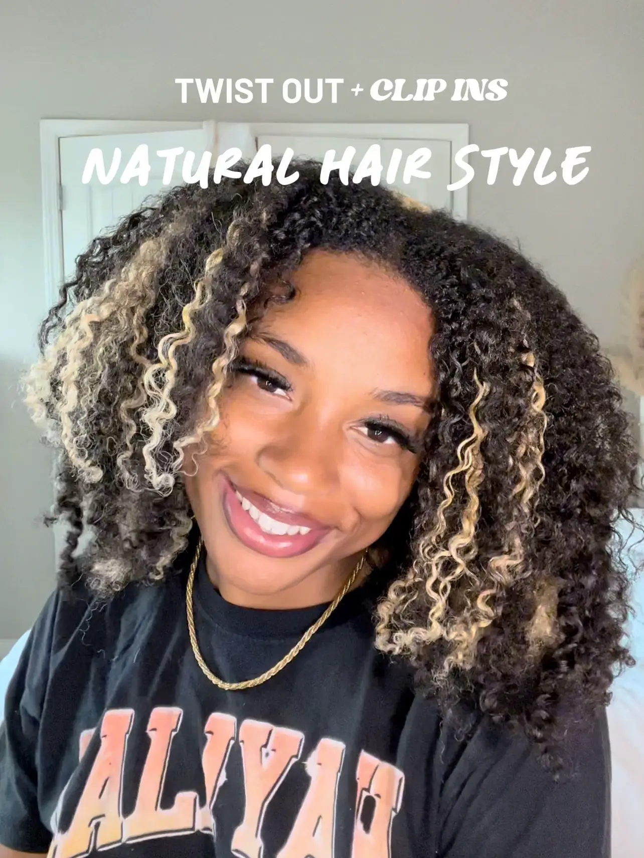 20 top Natural Hair Extensions for Twists ideas in 2024