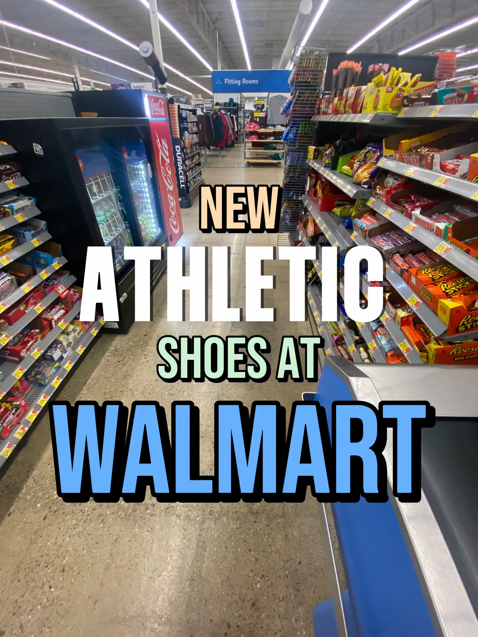 Walmart Gems on Instagram: 💜 UNDER $13! No Boundaries has these