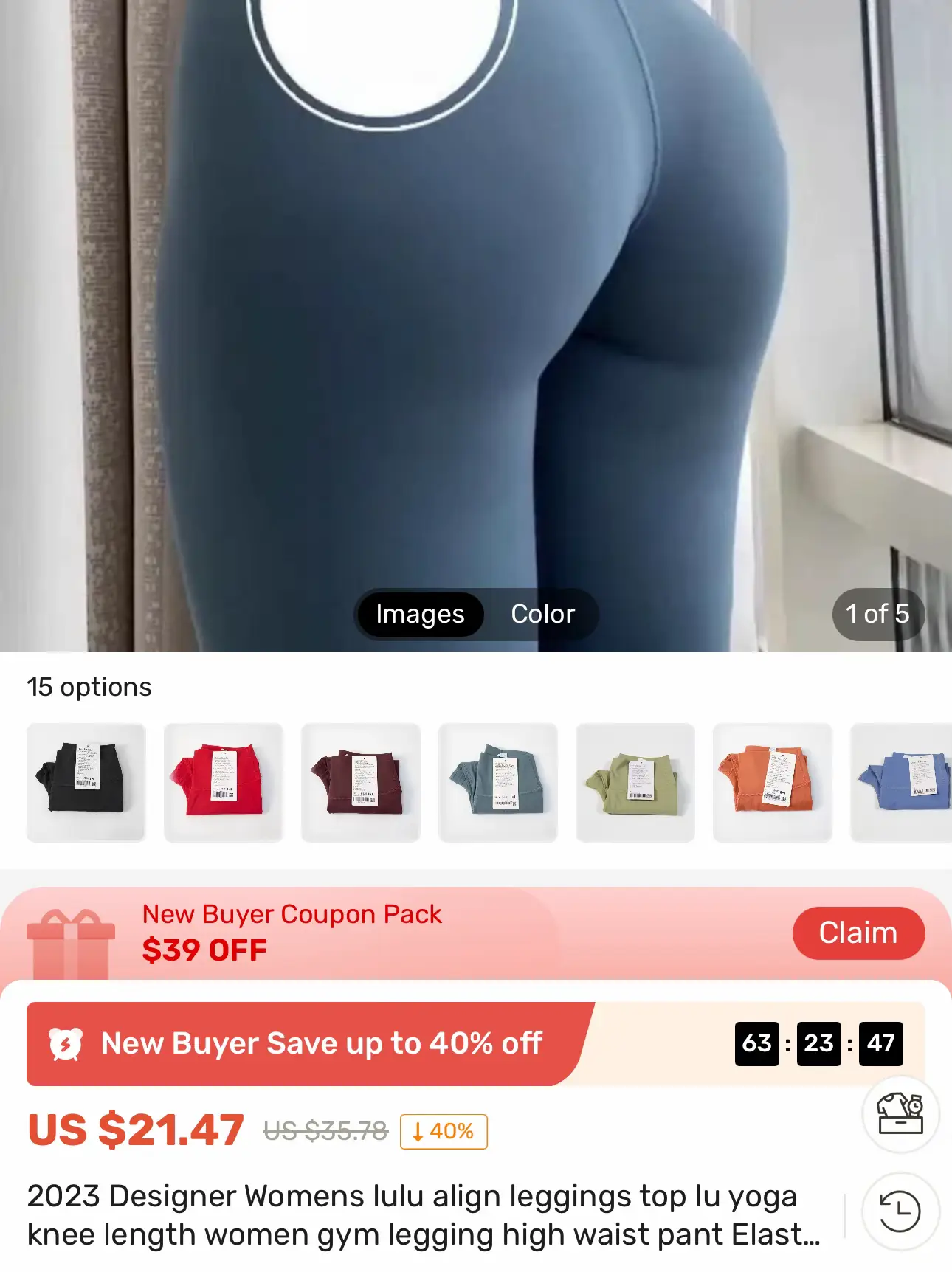 20 top Lululemon Dupes with Logo ideas in 2024