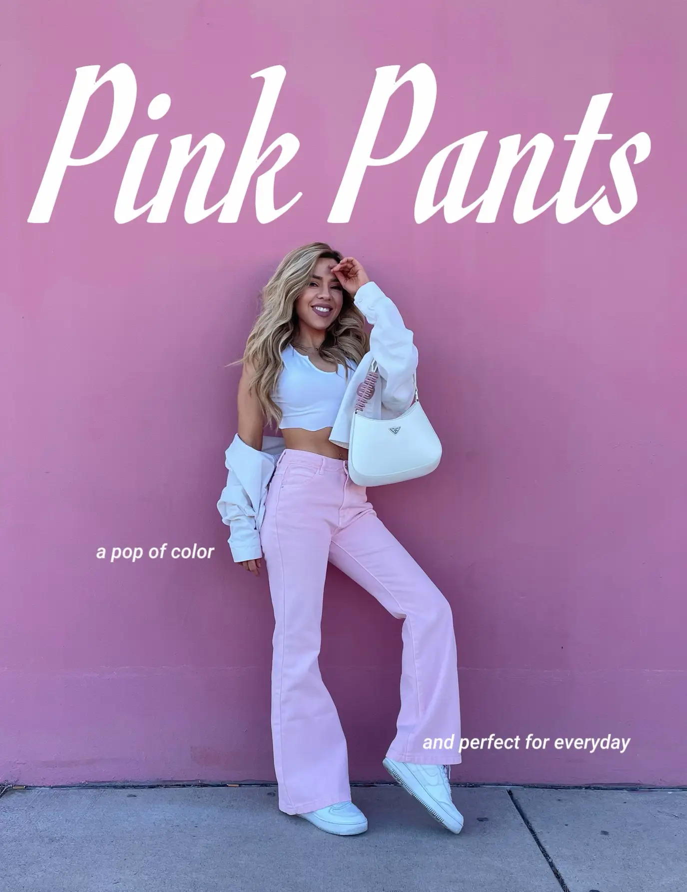 20 top pink jeans ideas in 2024