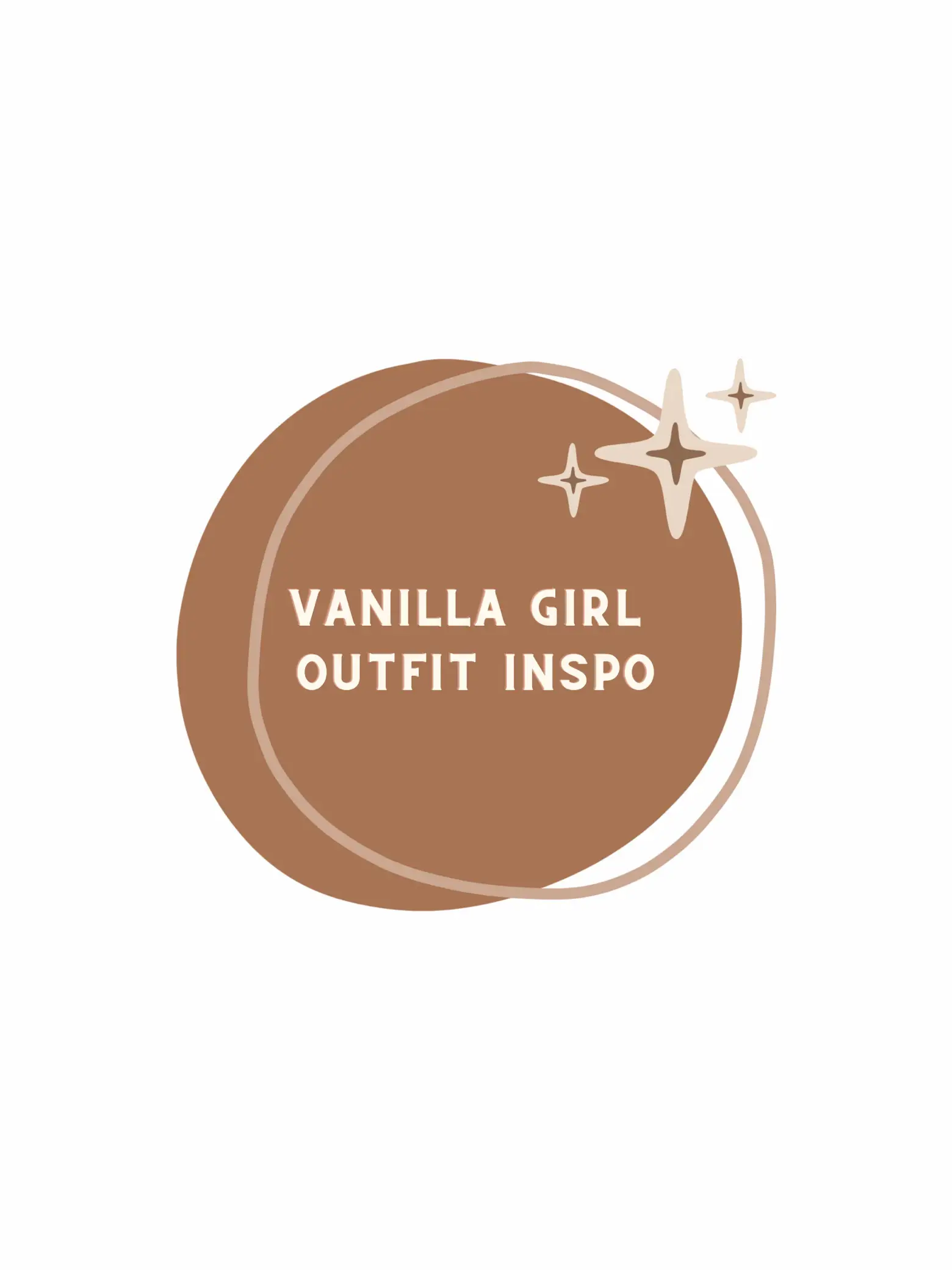 Vanilla Girl Pacsun - Lemon8 Search