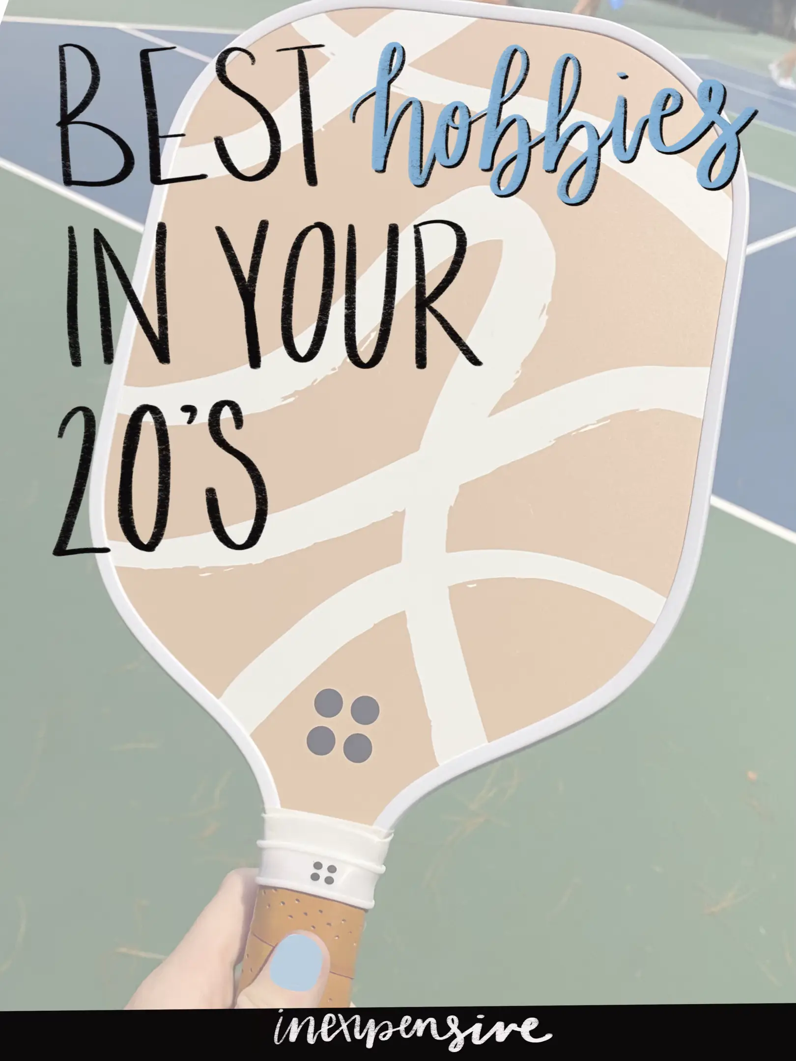 Best Hobbies for Women in their 20s in 2023 - A Guide