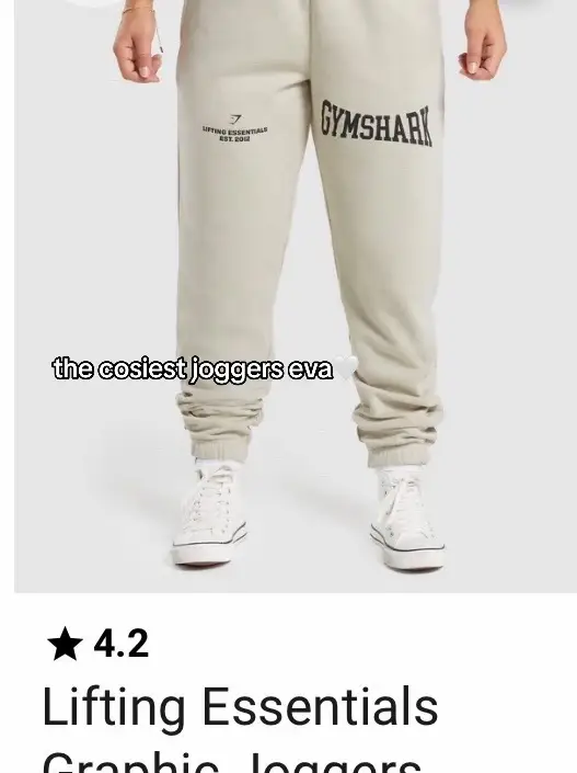 19 top Gymshark Strength Department Joggers ideas in 2024