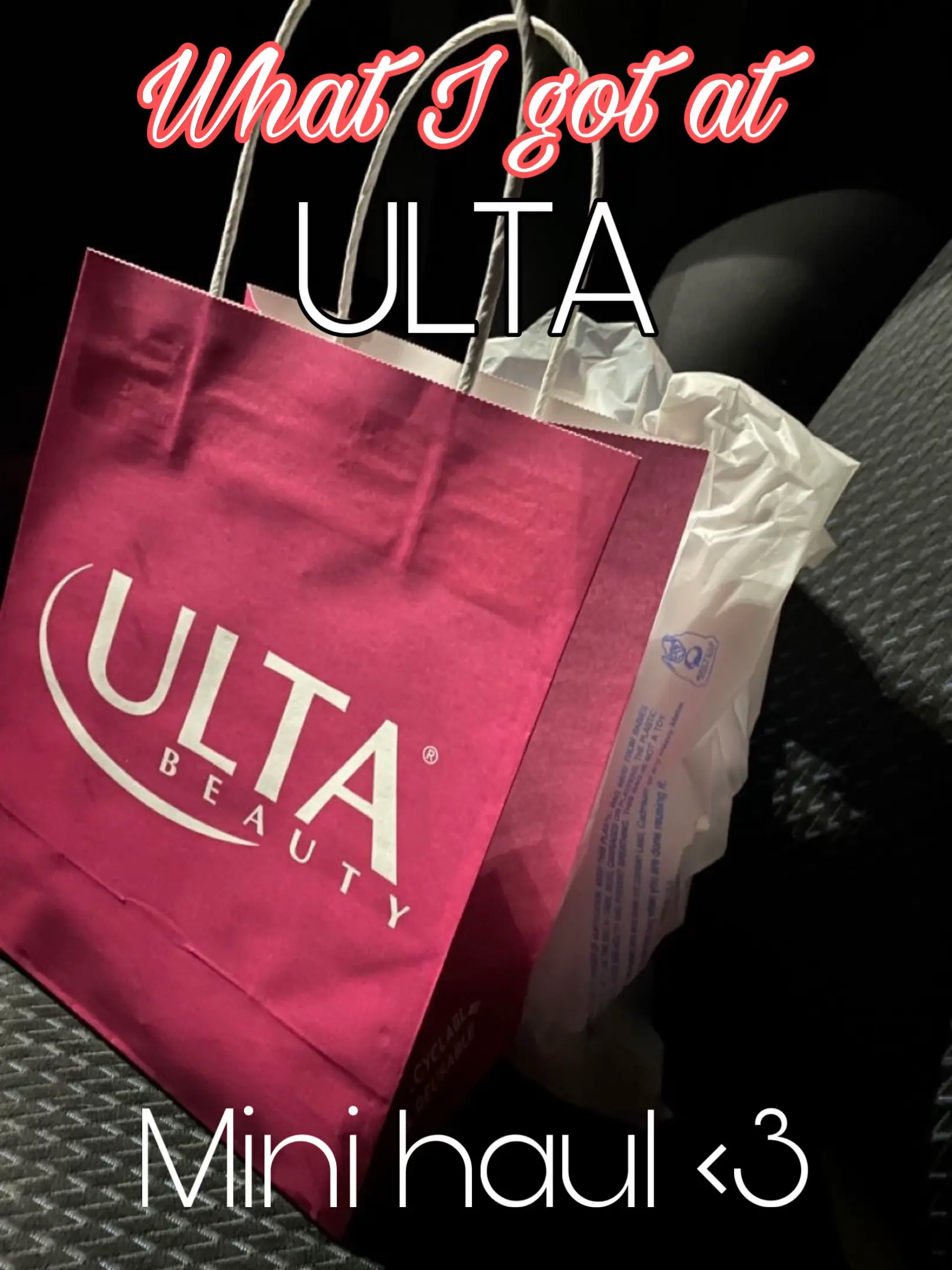 The Ulta Part Time Advantage Discover The Perks And Benefits - eznekv2