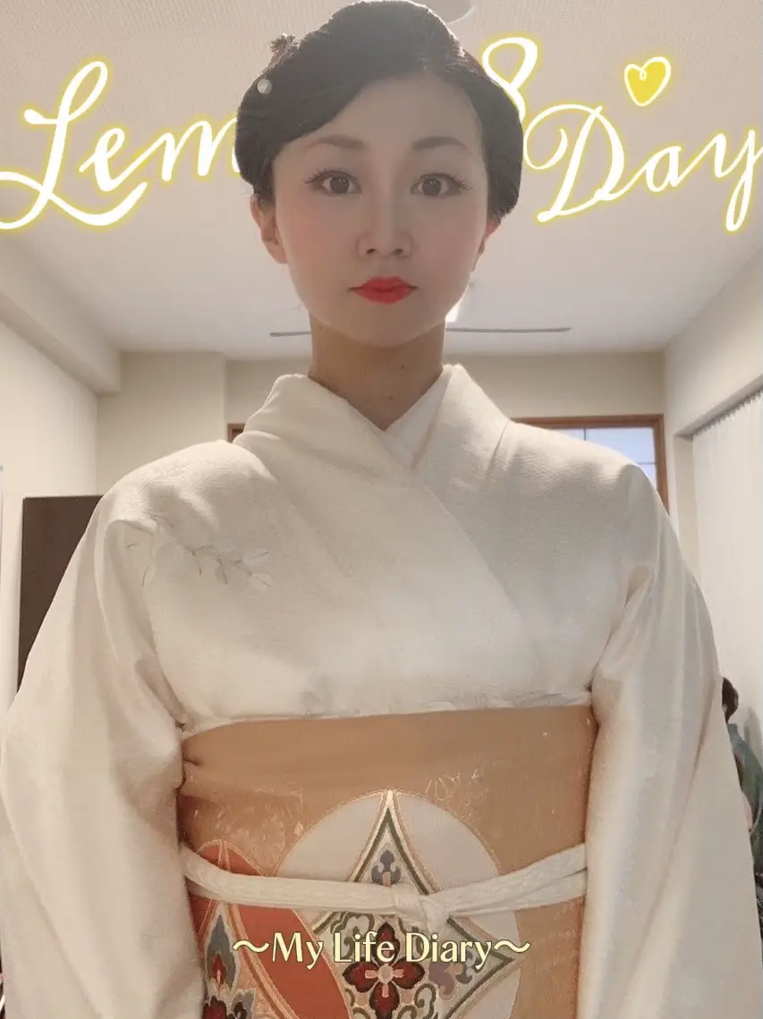 逆さ撮り神 