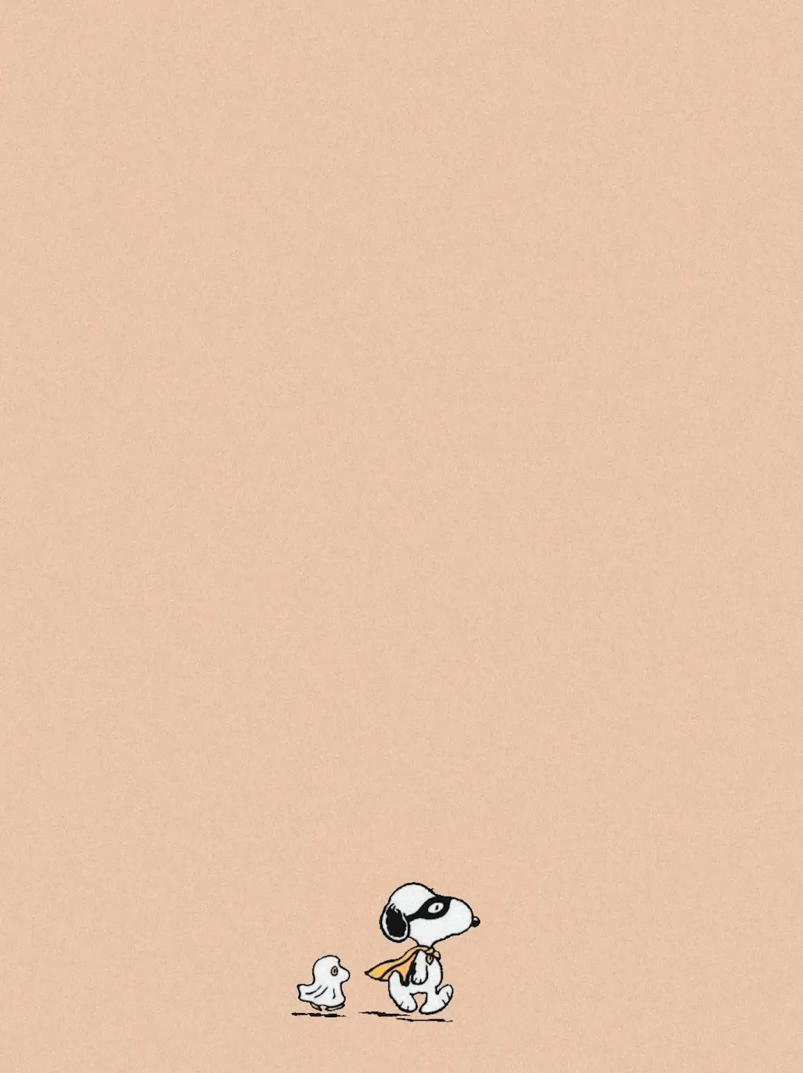 Charlie Brown Wallpapers (Fall) 🎃 | Gallery posted by emily🌸 | Lemon8