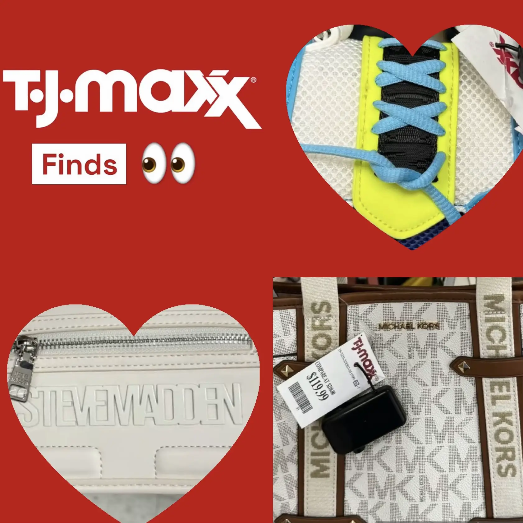 20 top Clutch Purses Tj Maxx ideas in 2024