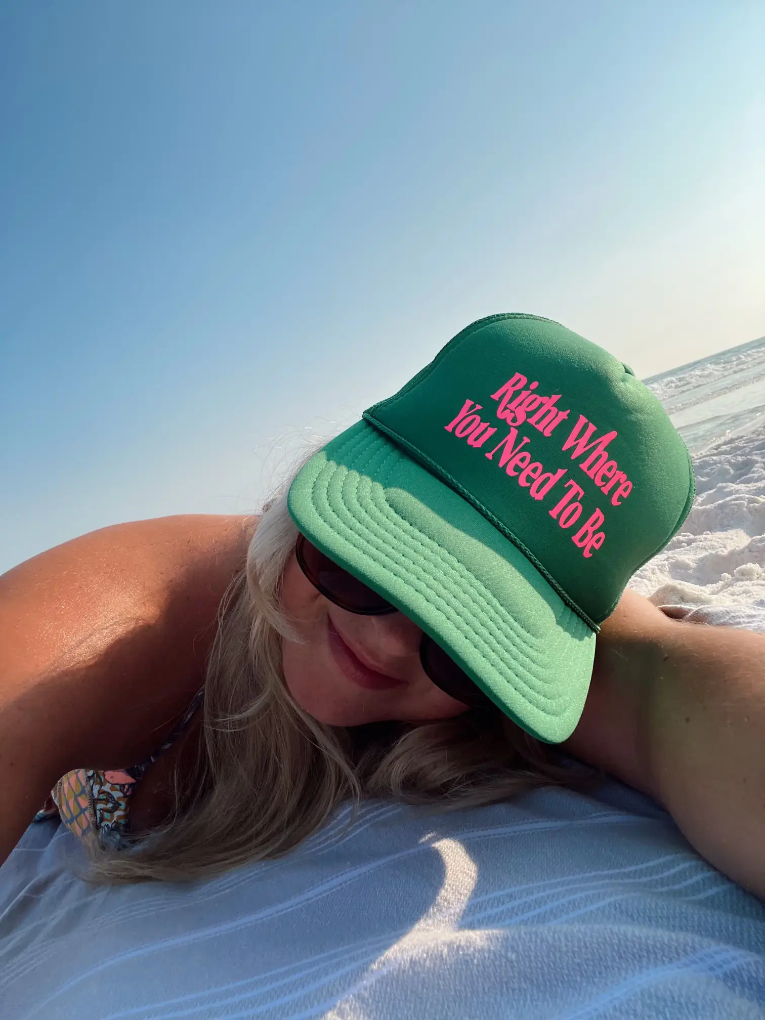 20 top Us Beach Lifestyle Hat ideas in 2024