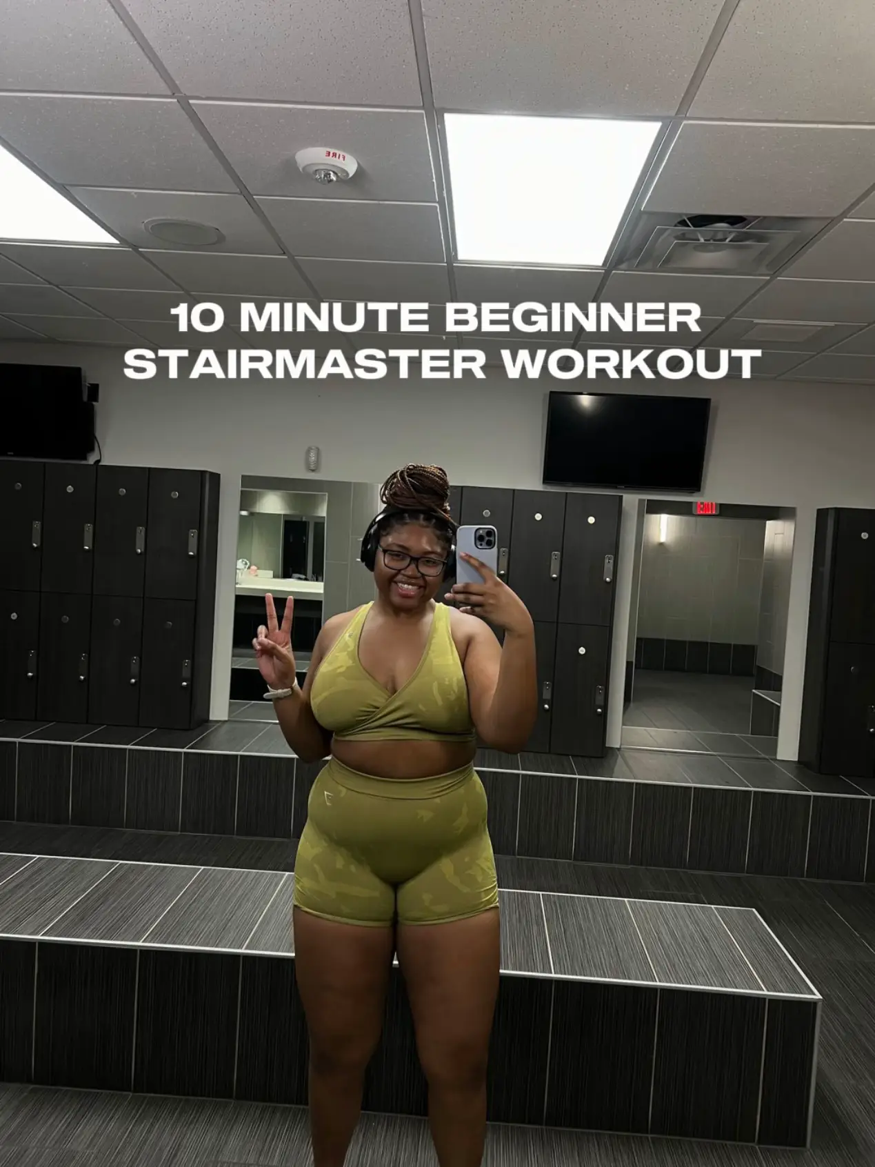 Stream [READ] 📖 Chair Yoga for Weight Loss: 10 Minutes a Day to