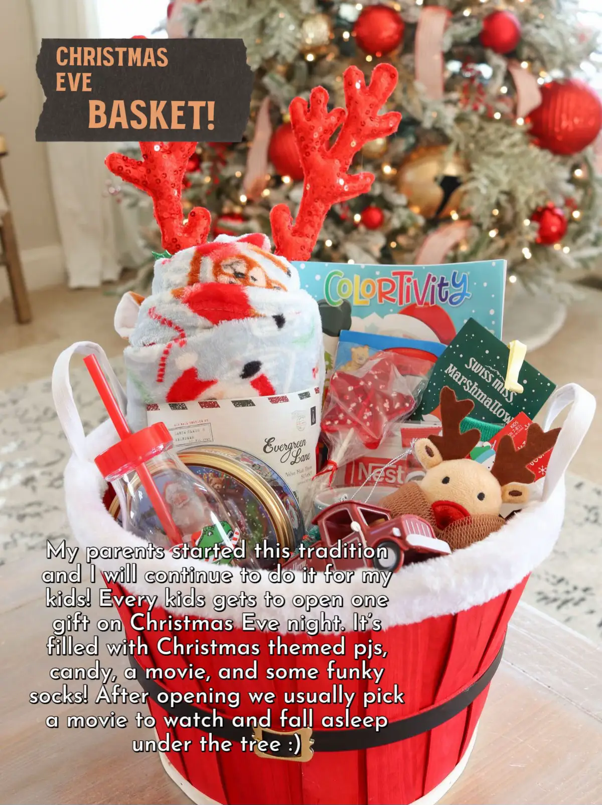 Am I Wrong For Celebrating Christmas My Way Aita - p9sbww0