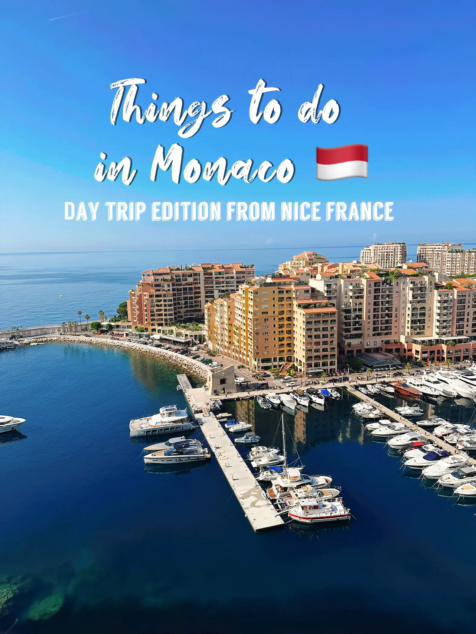 20 top Best Souvenirs to Buy in Monaco ideas in 2024