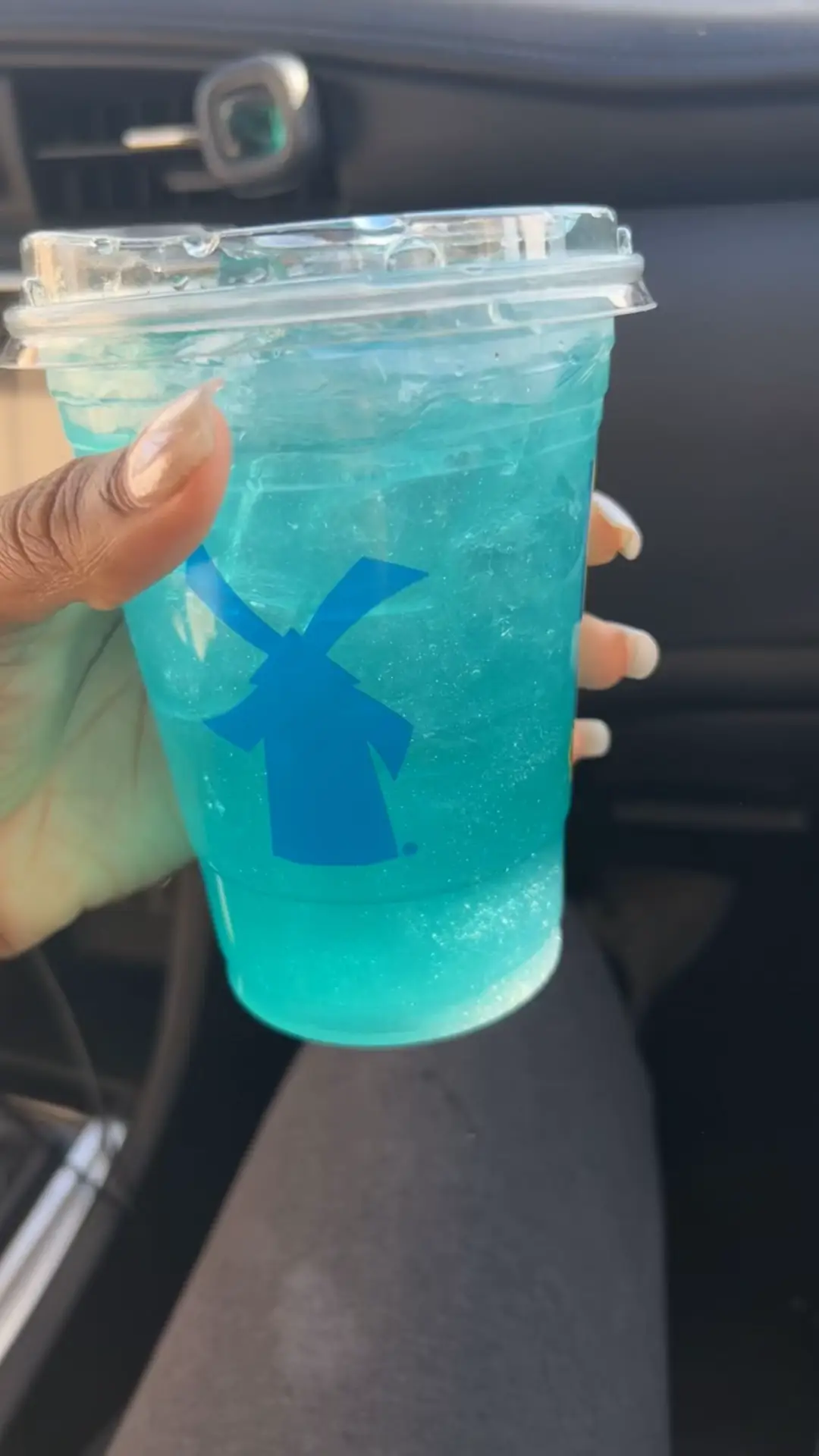 19 top Dutch Bros Sparkly Drink ideas in 2024