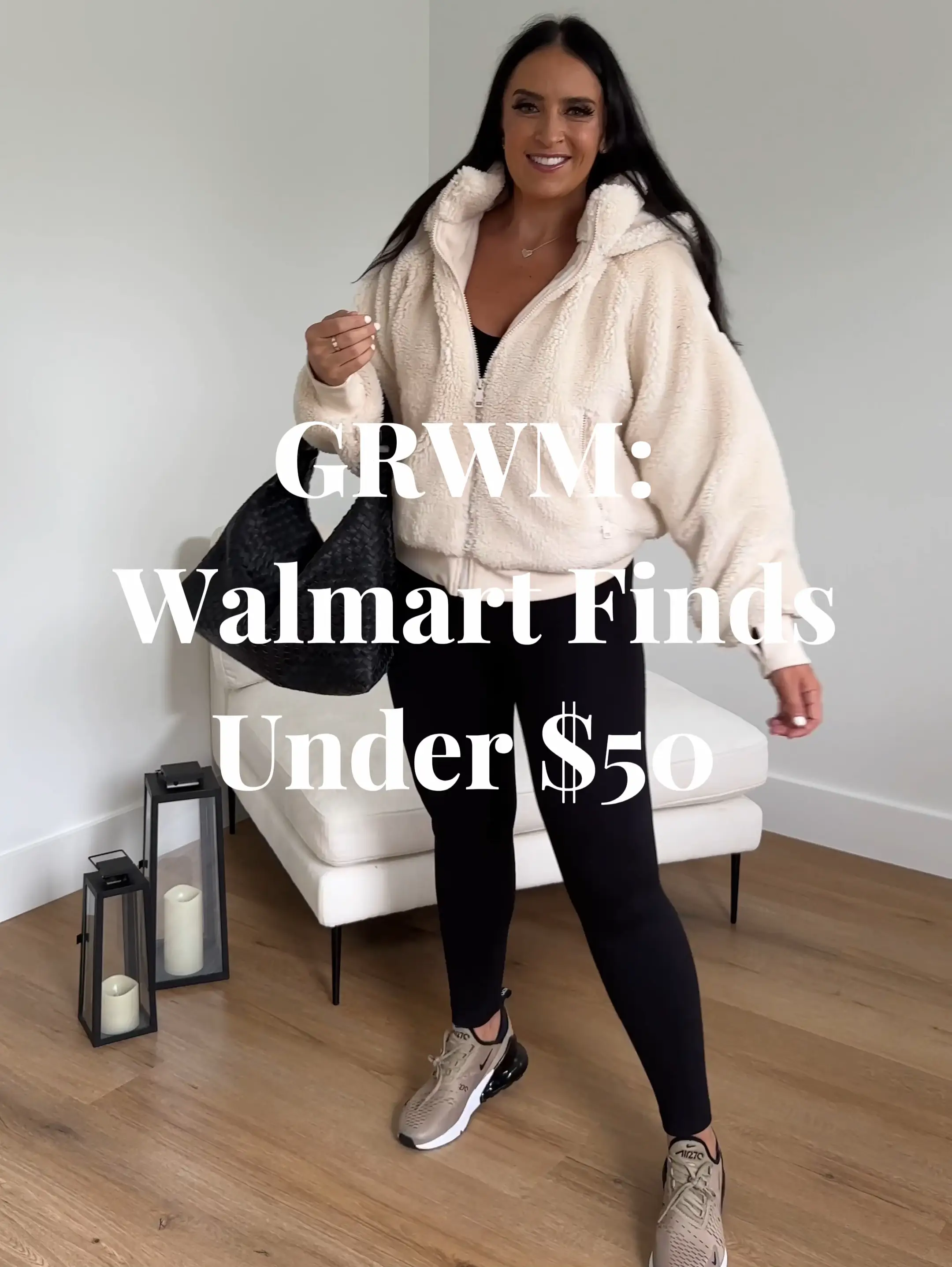 fashion bargains under $50 - Lemon8 Search