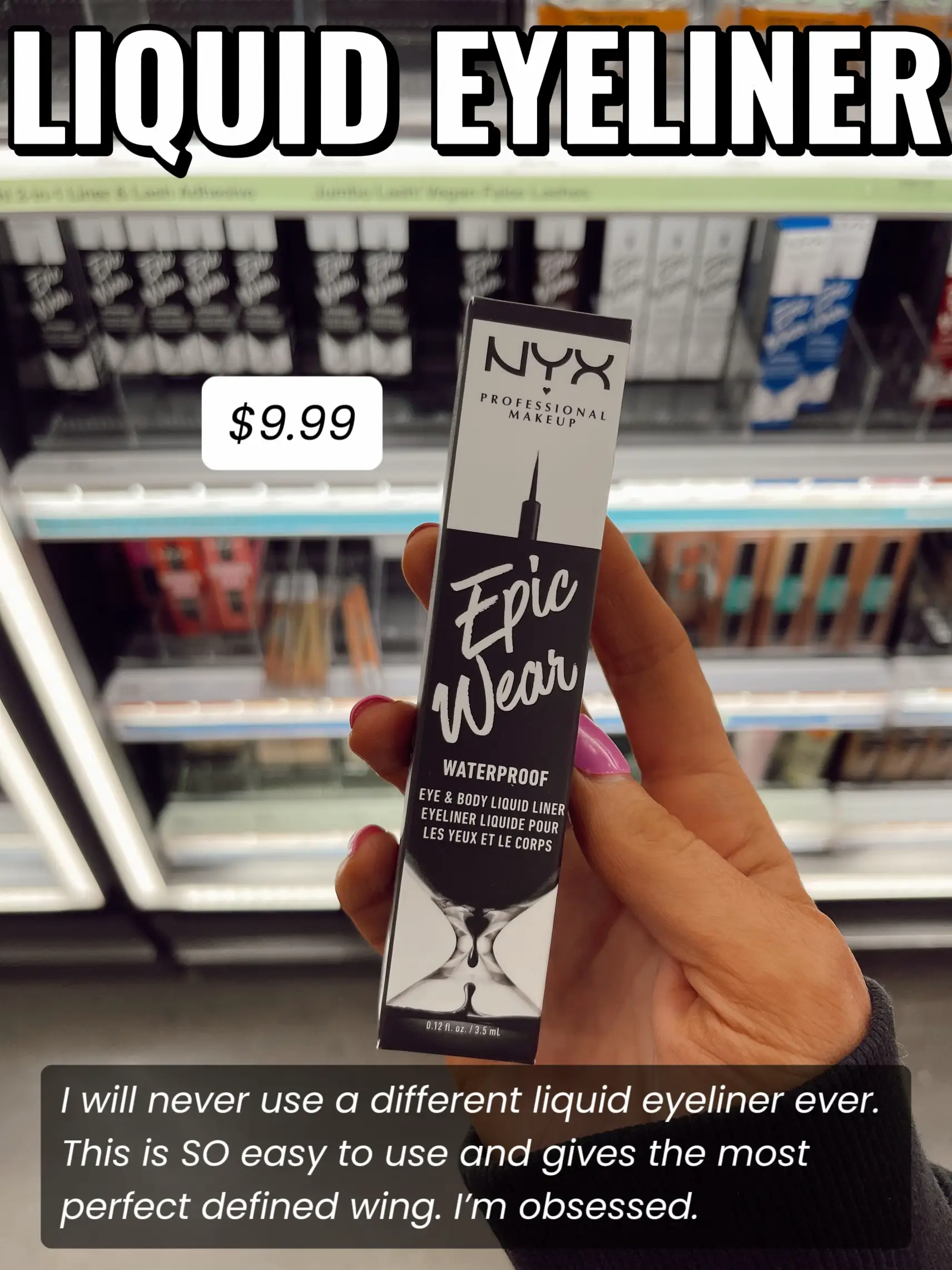 Nyx Professional Makeup Wonder Stick Blush - 0.28oz : Target