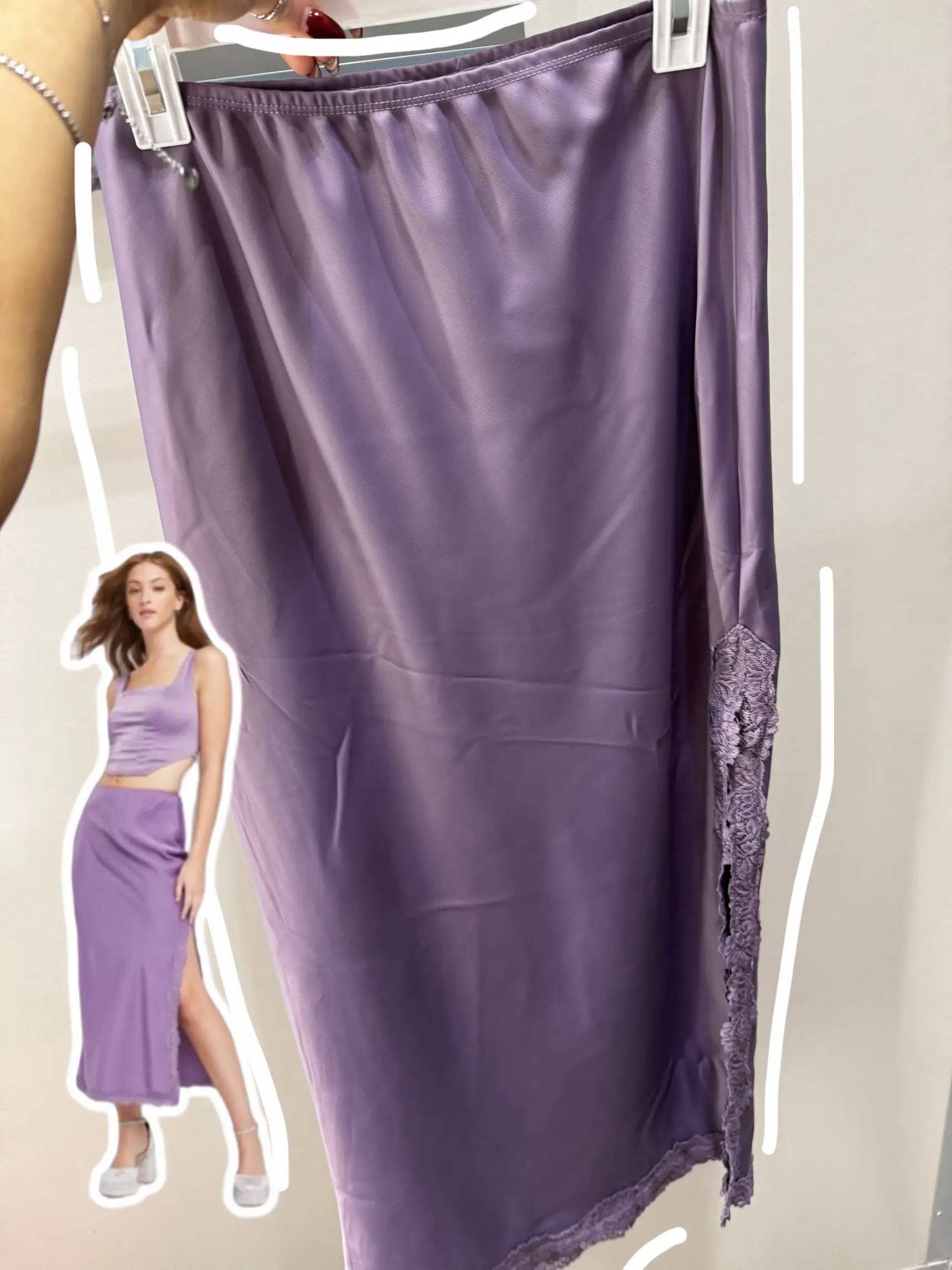 180 Pcs Bra Strap Hooks 3 Styles Metal Adjustment Strap Slides Clips Clasp  Hooks for Bra Nightgowns Slip Dress 