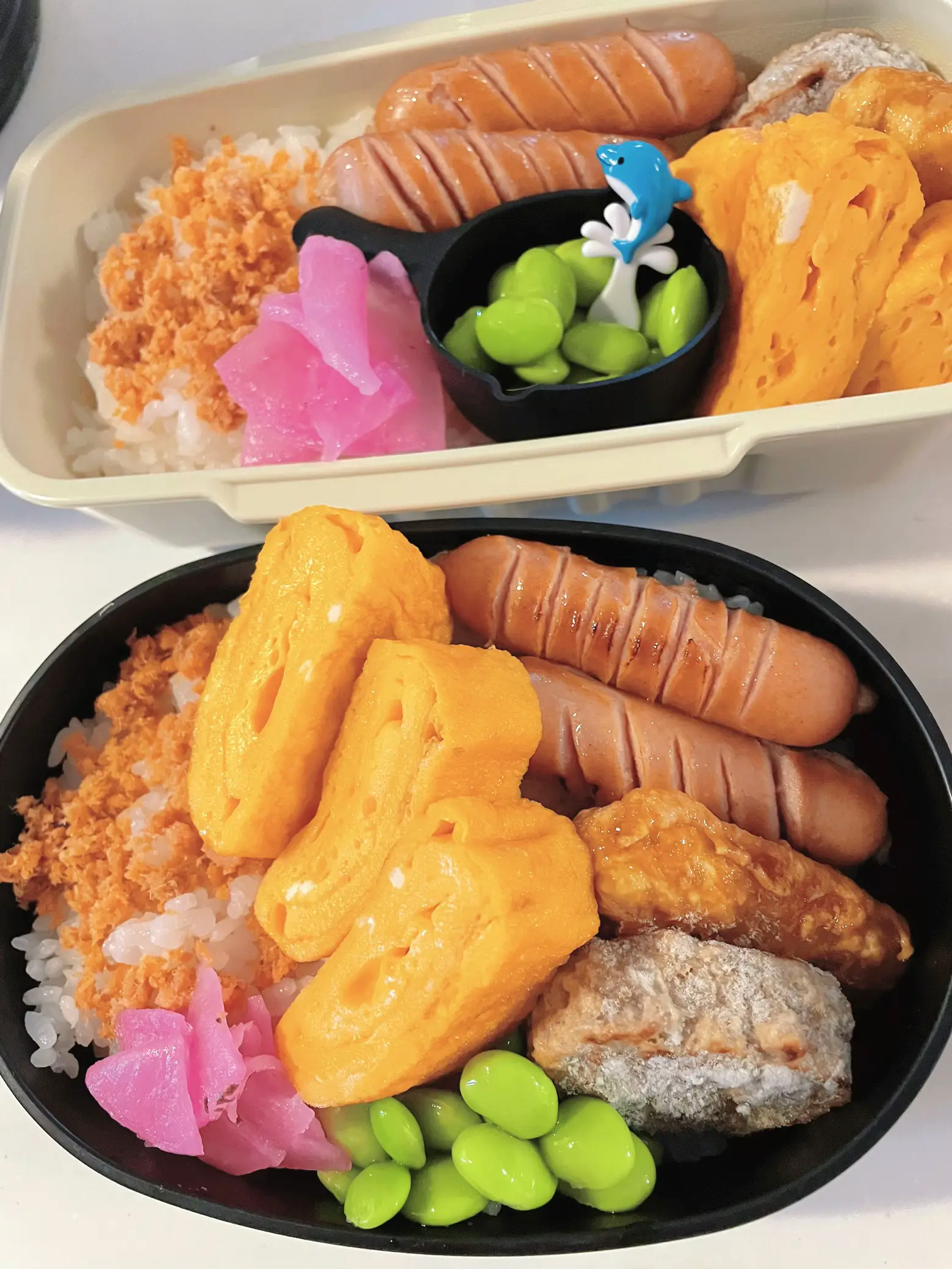 NIKKEN 沈鬱 アフカットスキルリーマ 14本
