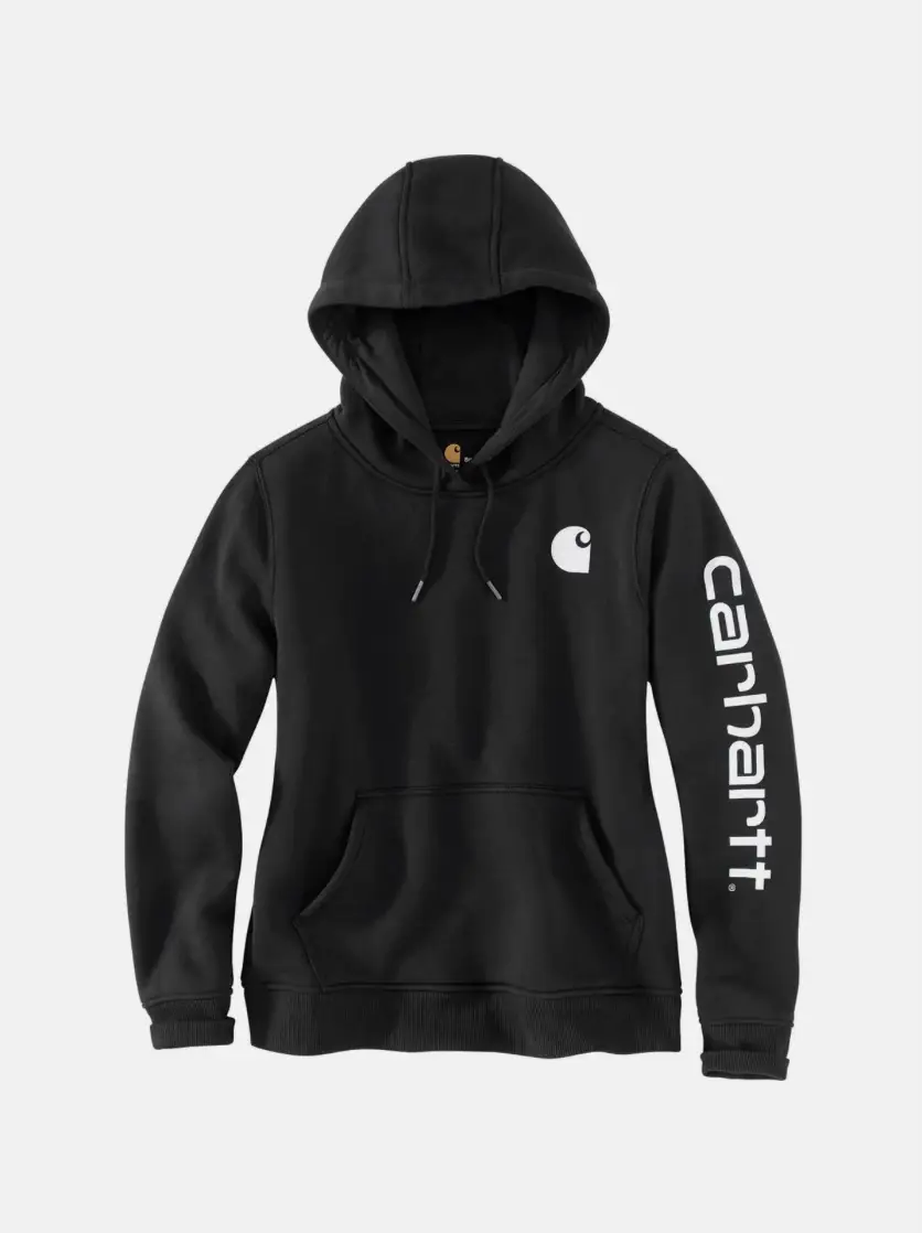 Carhartt 103236 hot sale