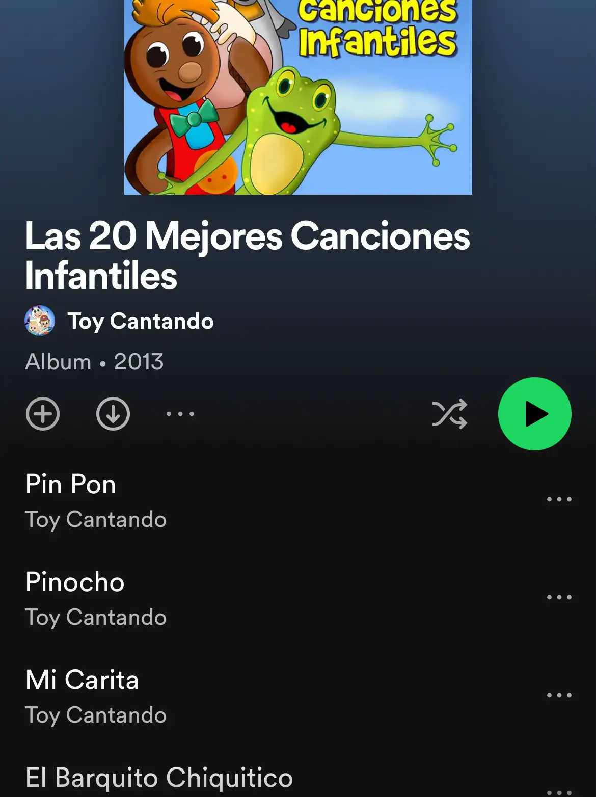 Learn Spanish Through Catchy Tunes Lemon8 Search