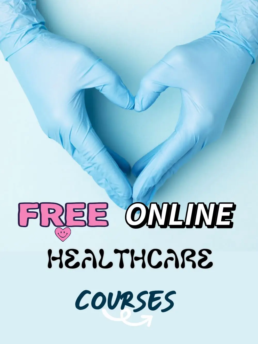 19 top Online Fitness Classes for Wfh Workers ideas in 2024