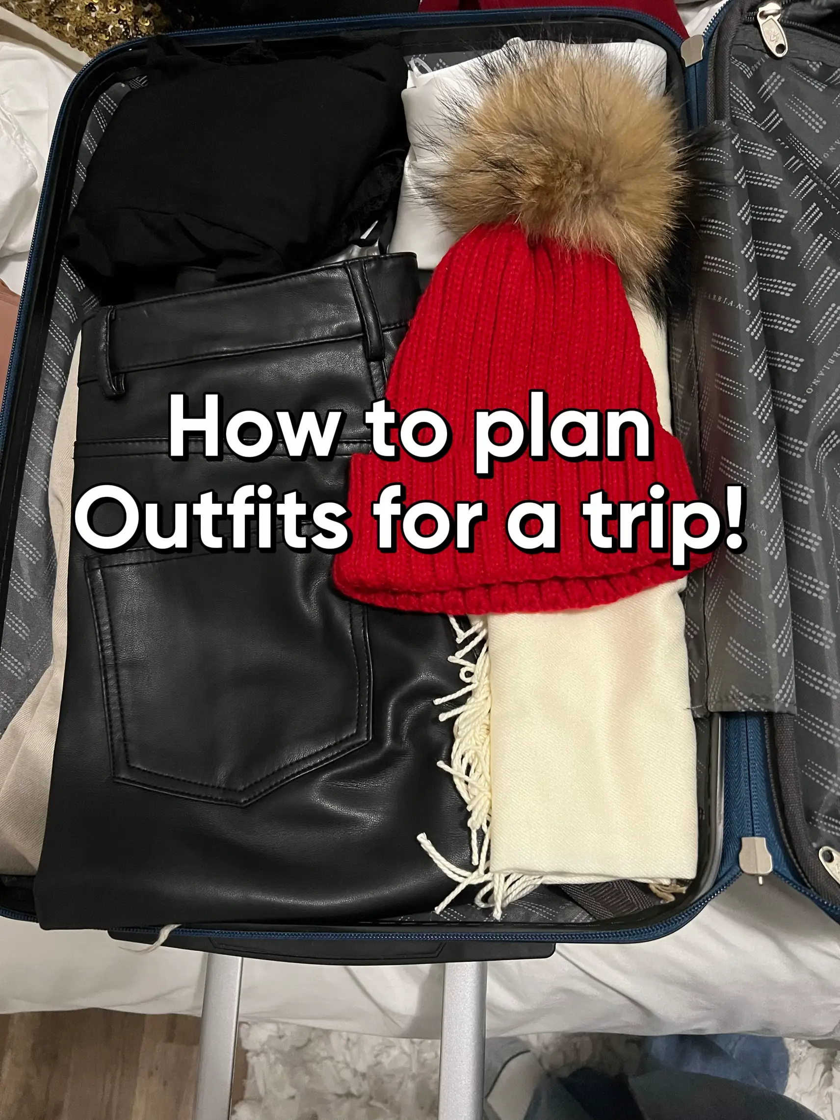 how-i-plan-out-my-outfits-for-a-trip-gallery-posted-by-valentina