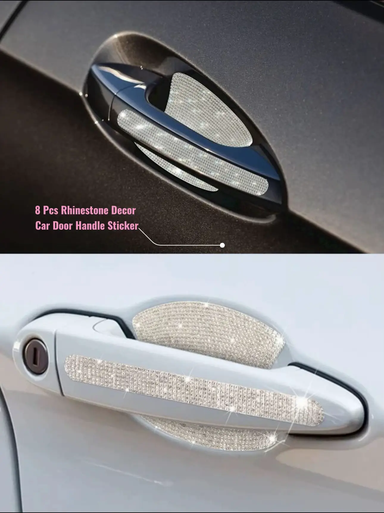 Buy PASSENGER PRINCESS Car Decal Vinyl Sticker Bumper Window Sticker Visor  Mirror. Online in India 